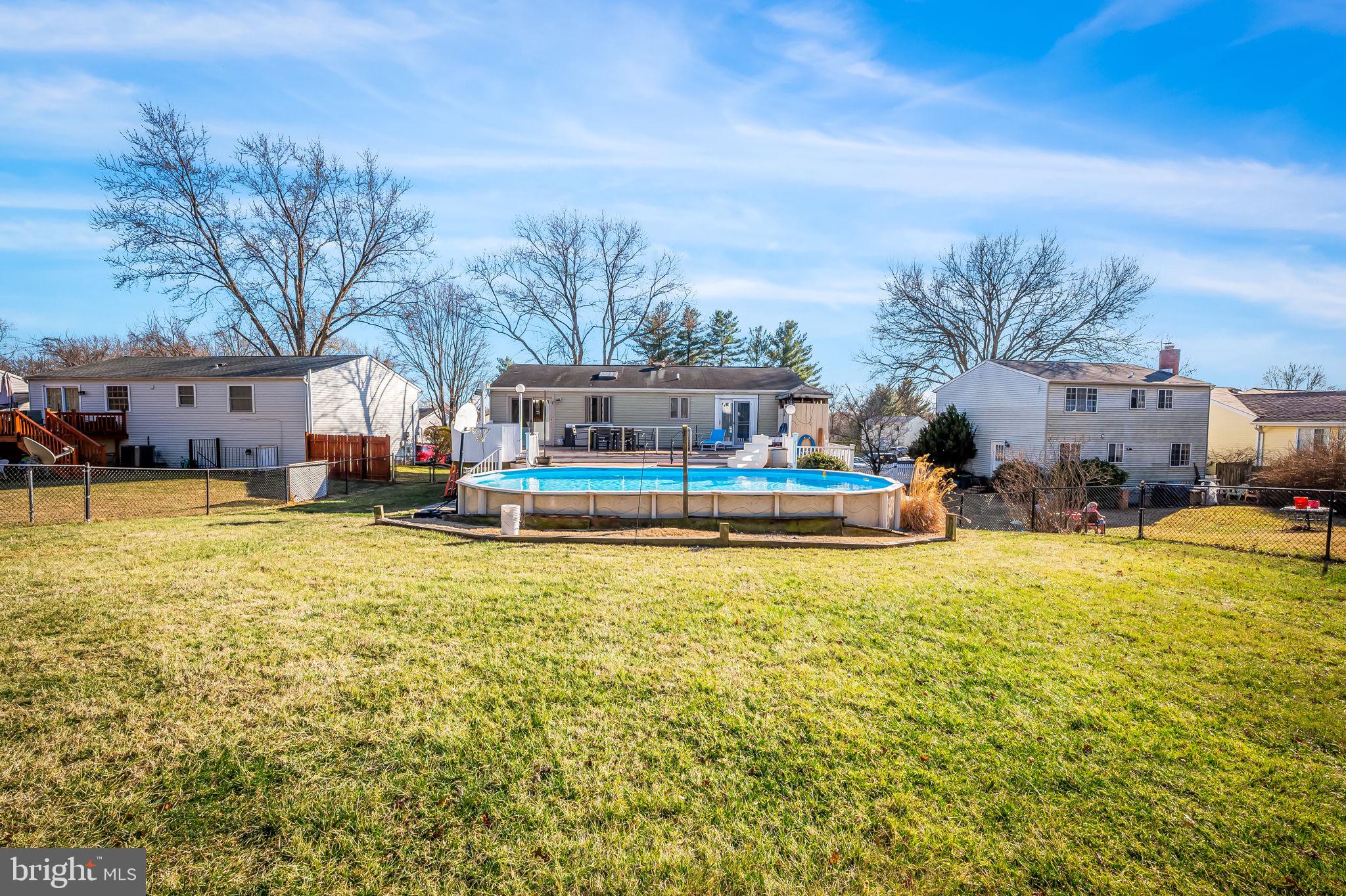 BONITA - Residential