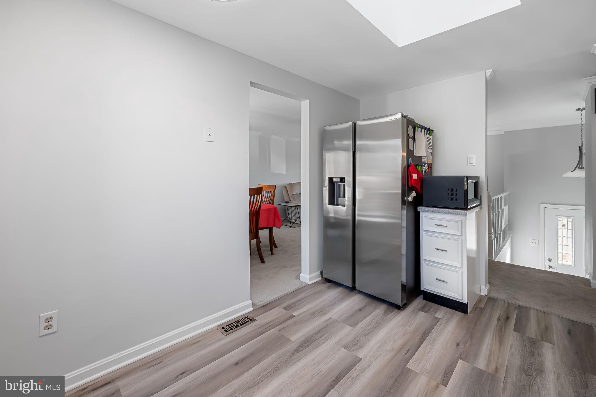 BONITA - Residential