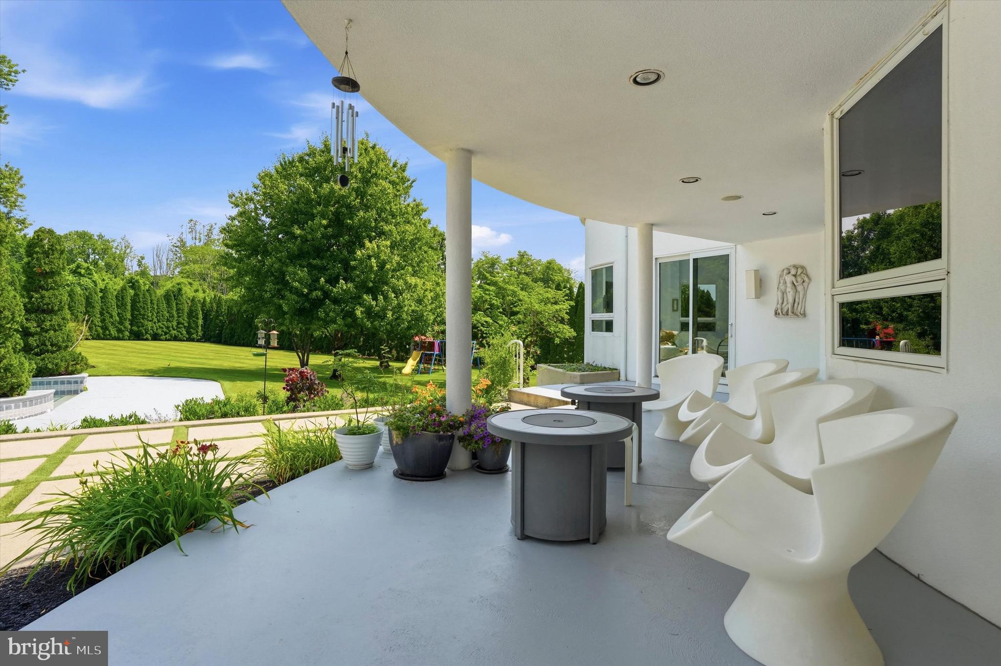COUNTRY CLUB ESTS - Residential