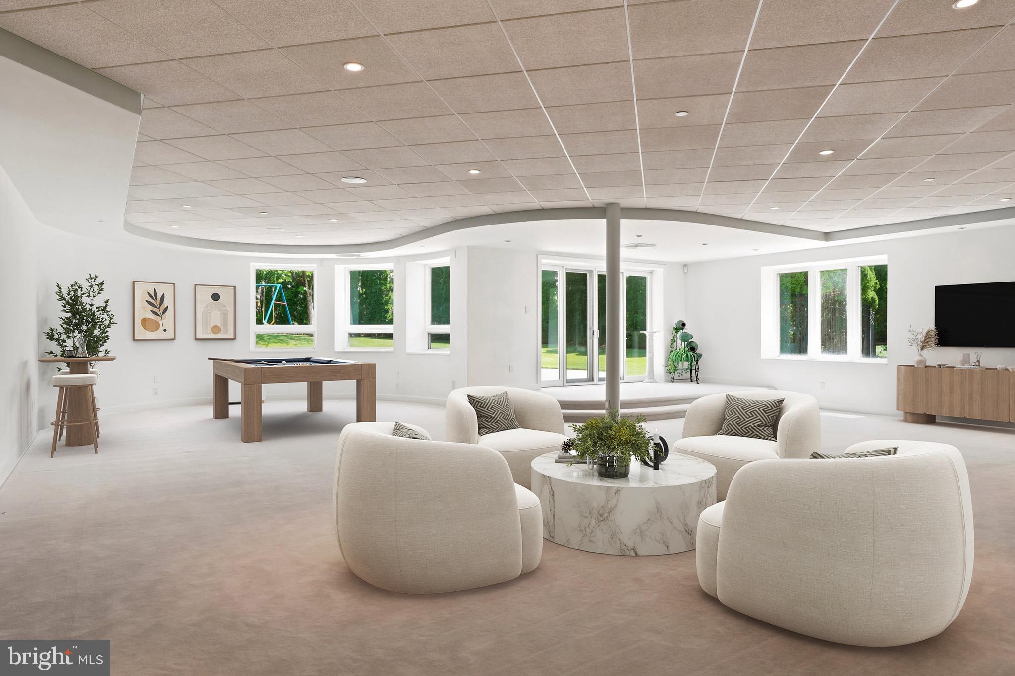 COUNTRY CLUB ESTS - Residential