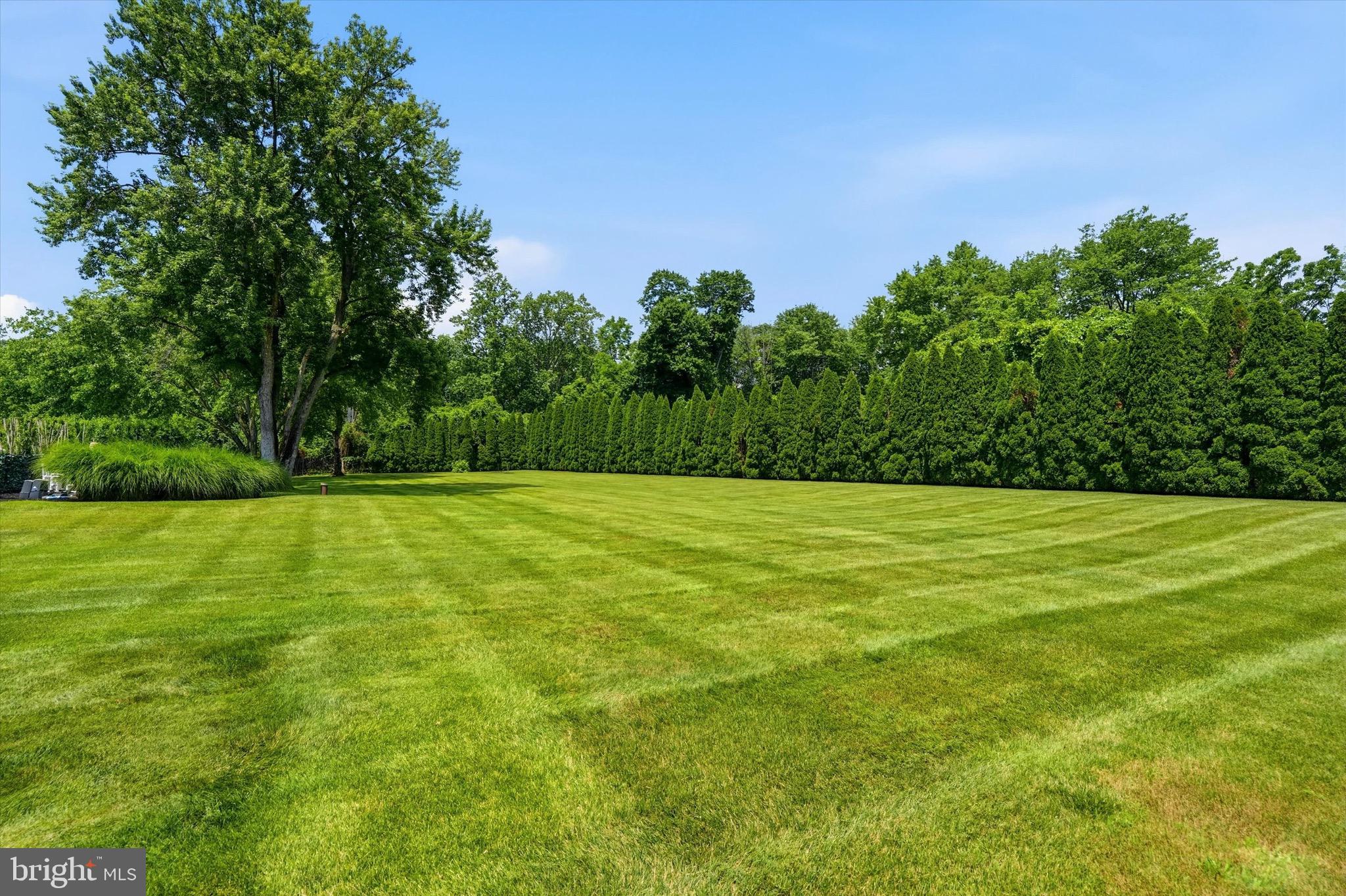 COUNTRY CLUB ESTS - Residential