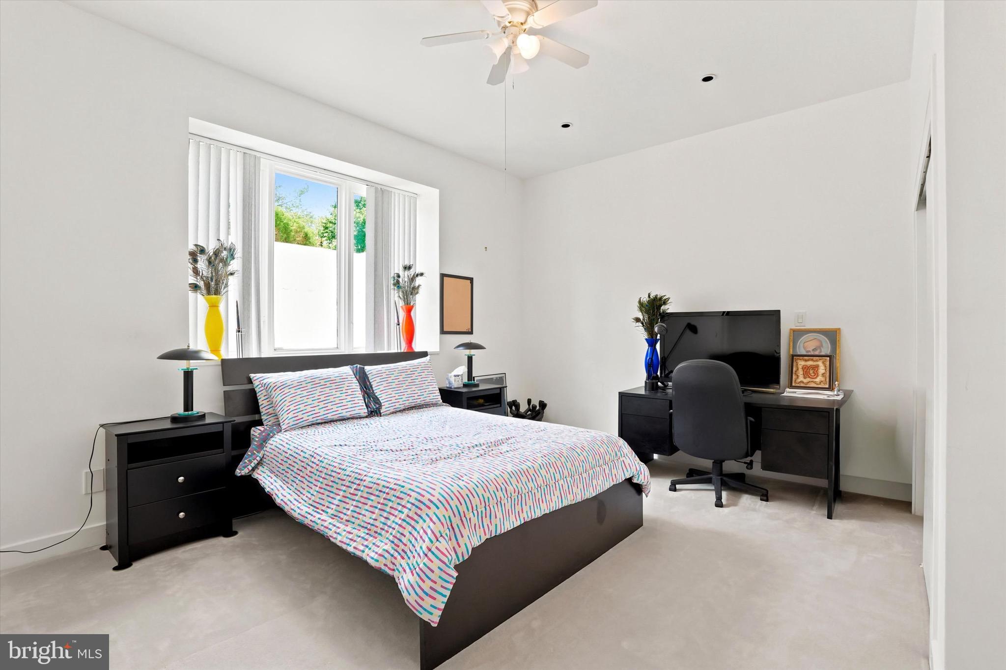 COUNTRY CLUB ESTS - Residential