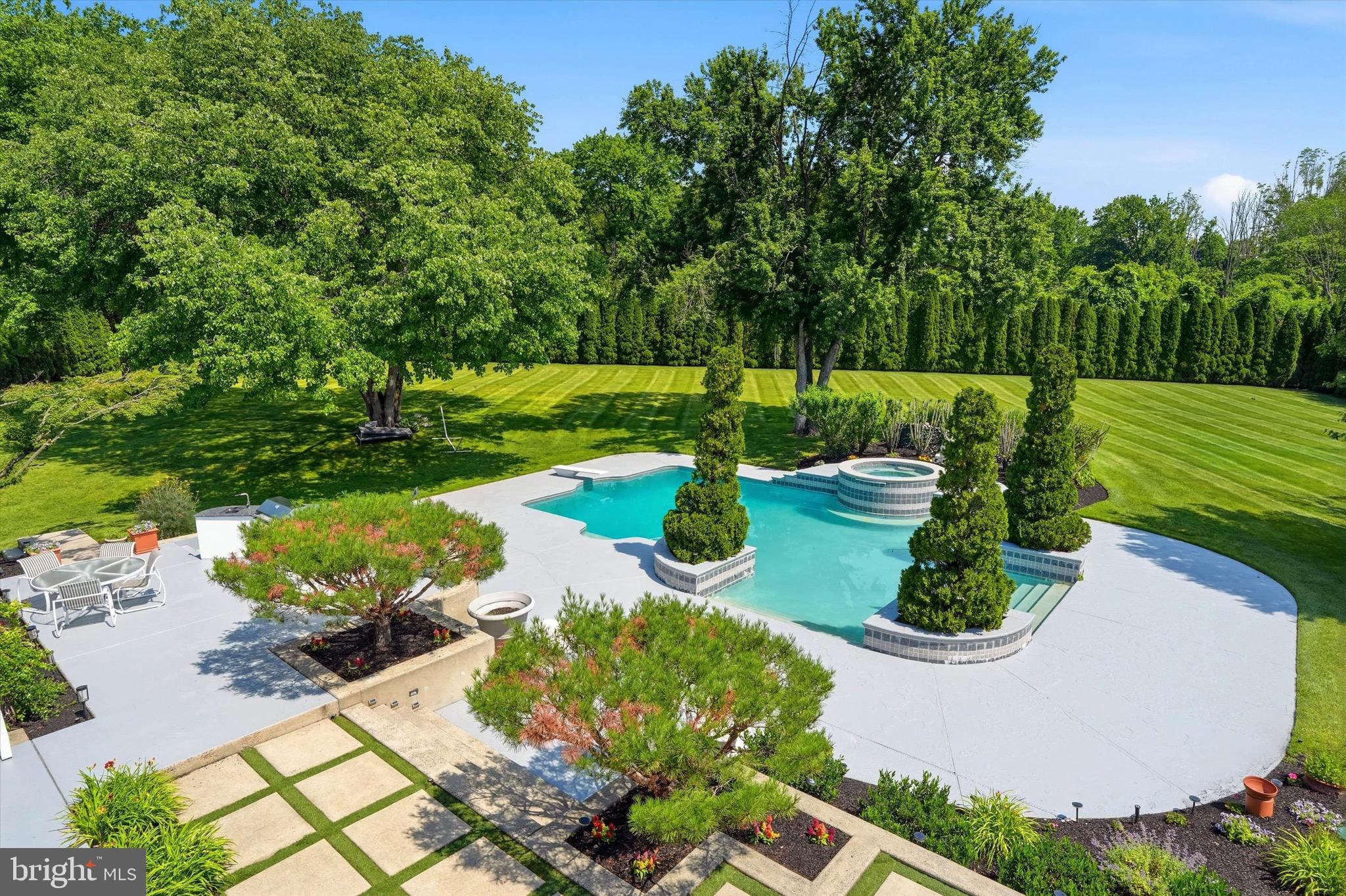 COUNTRY CLUB ESTS - Residential
