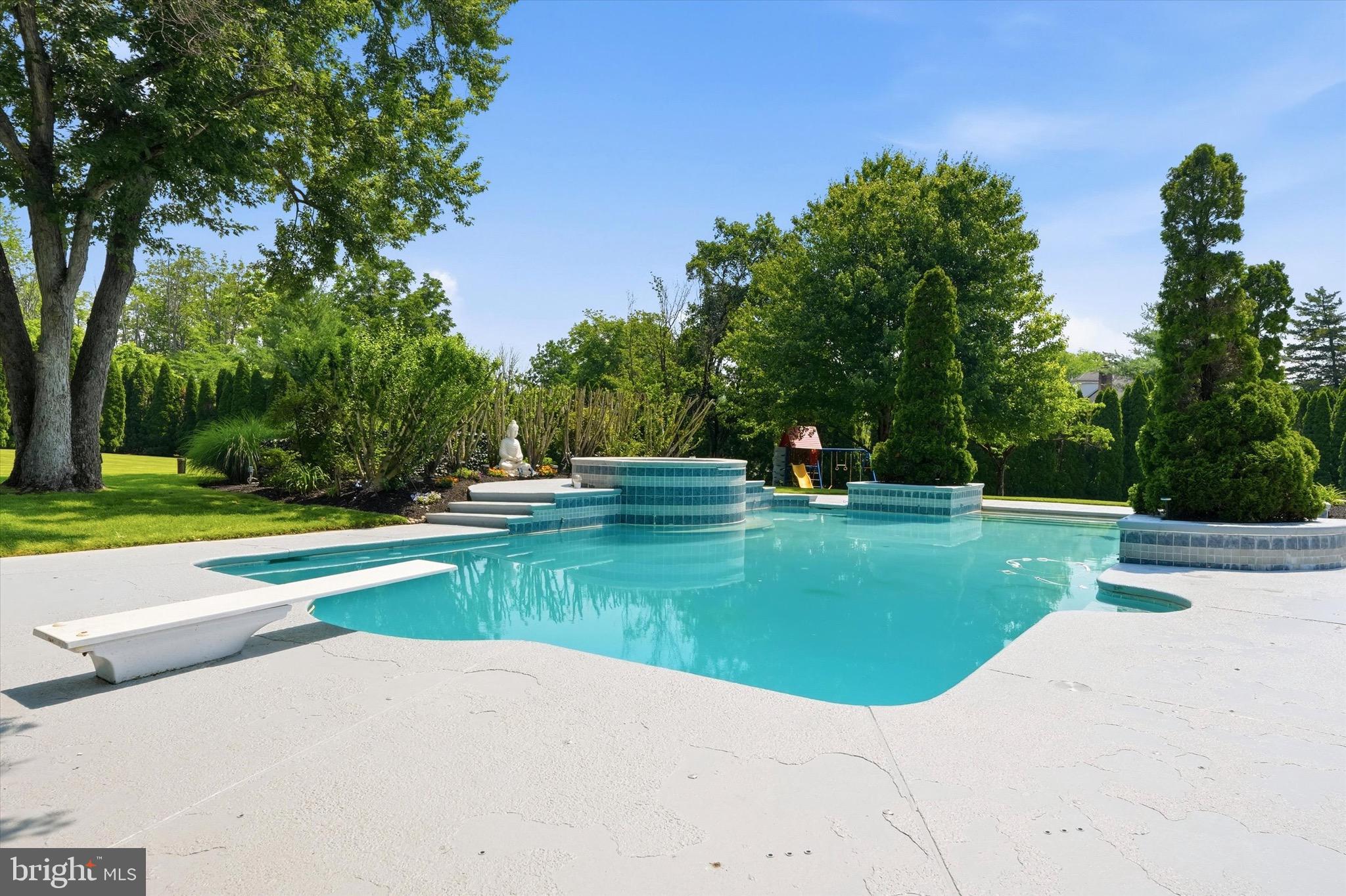 COUNTRY CLUB ESTS - Residential