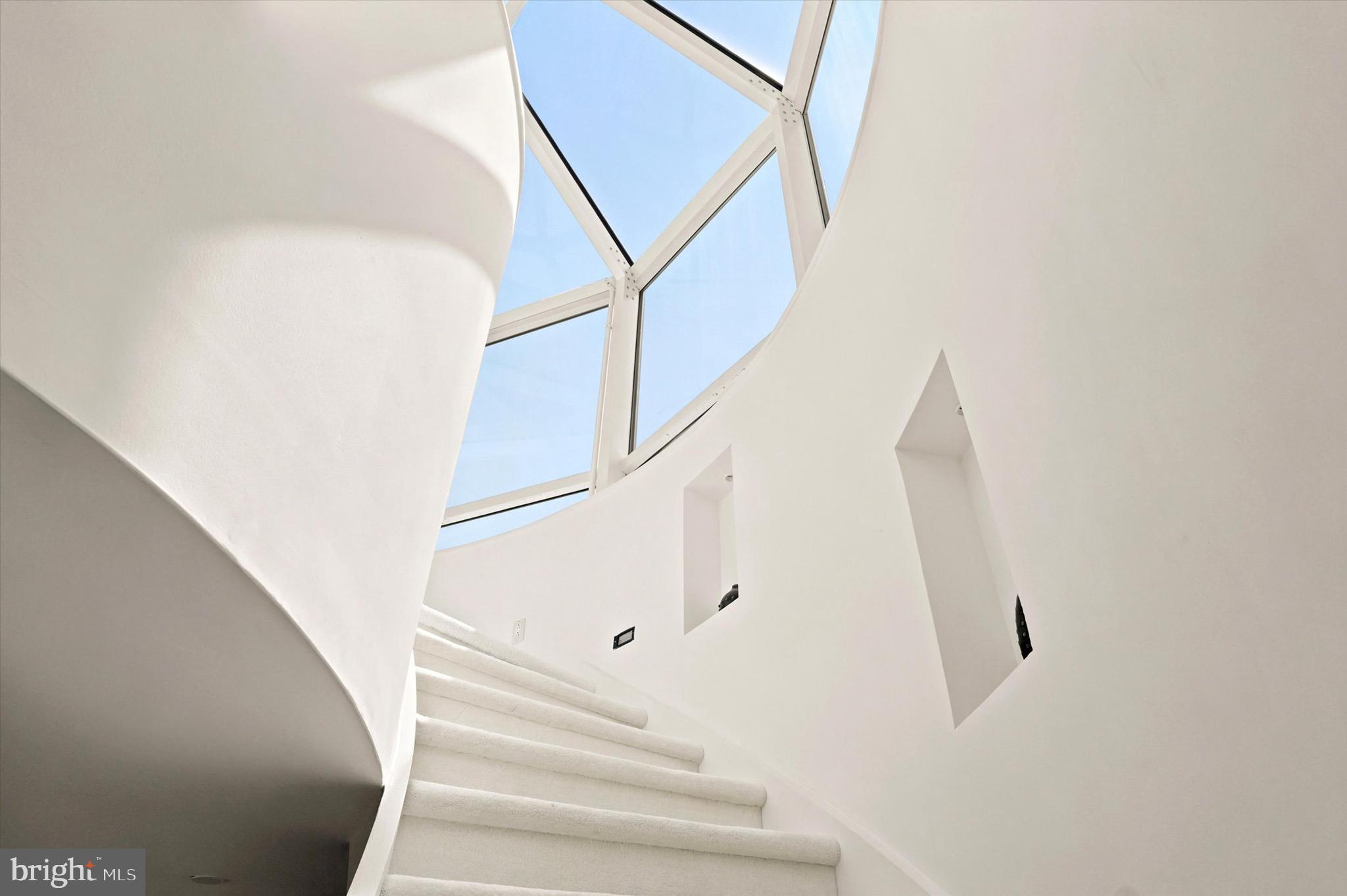 COUNTRY CLUB ESTS - Residential