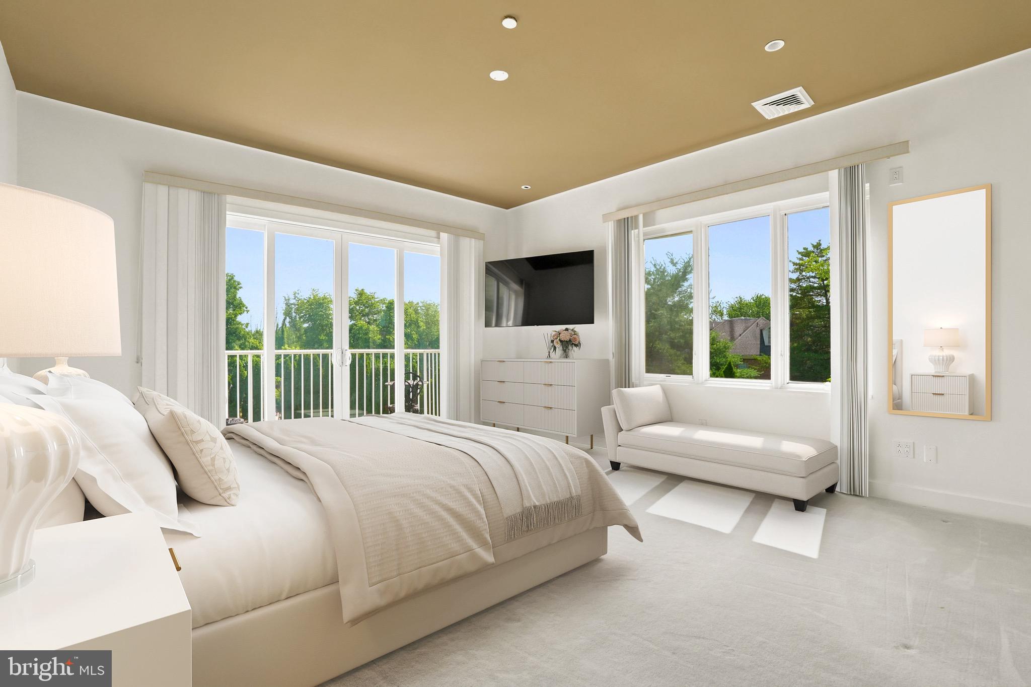 COUNTRY CLUB ESTS - Residential