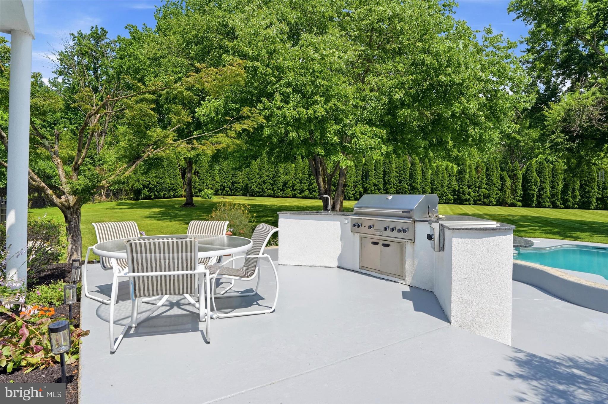 COUNTRY CLUB ESTS - Residential