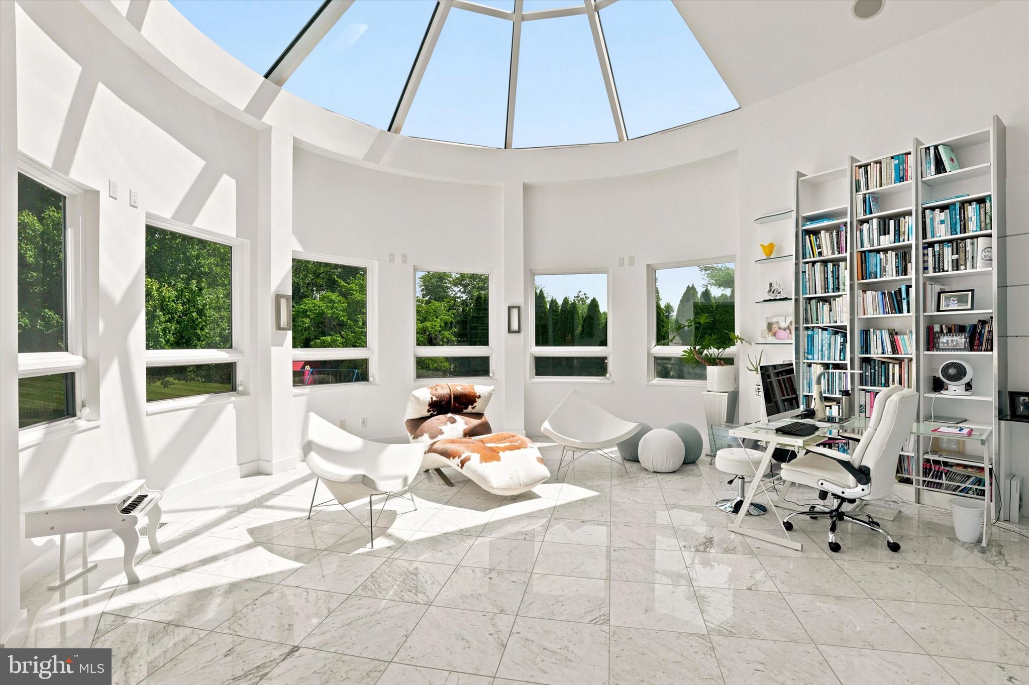COUNTRY CLUB ESTS - Residential