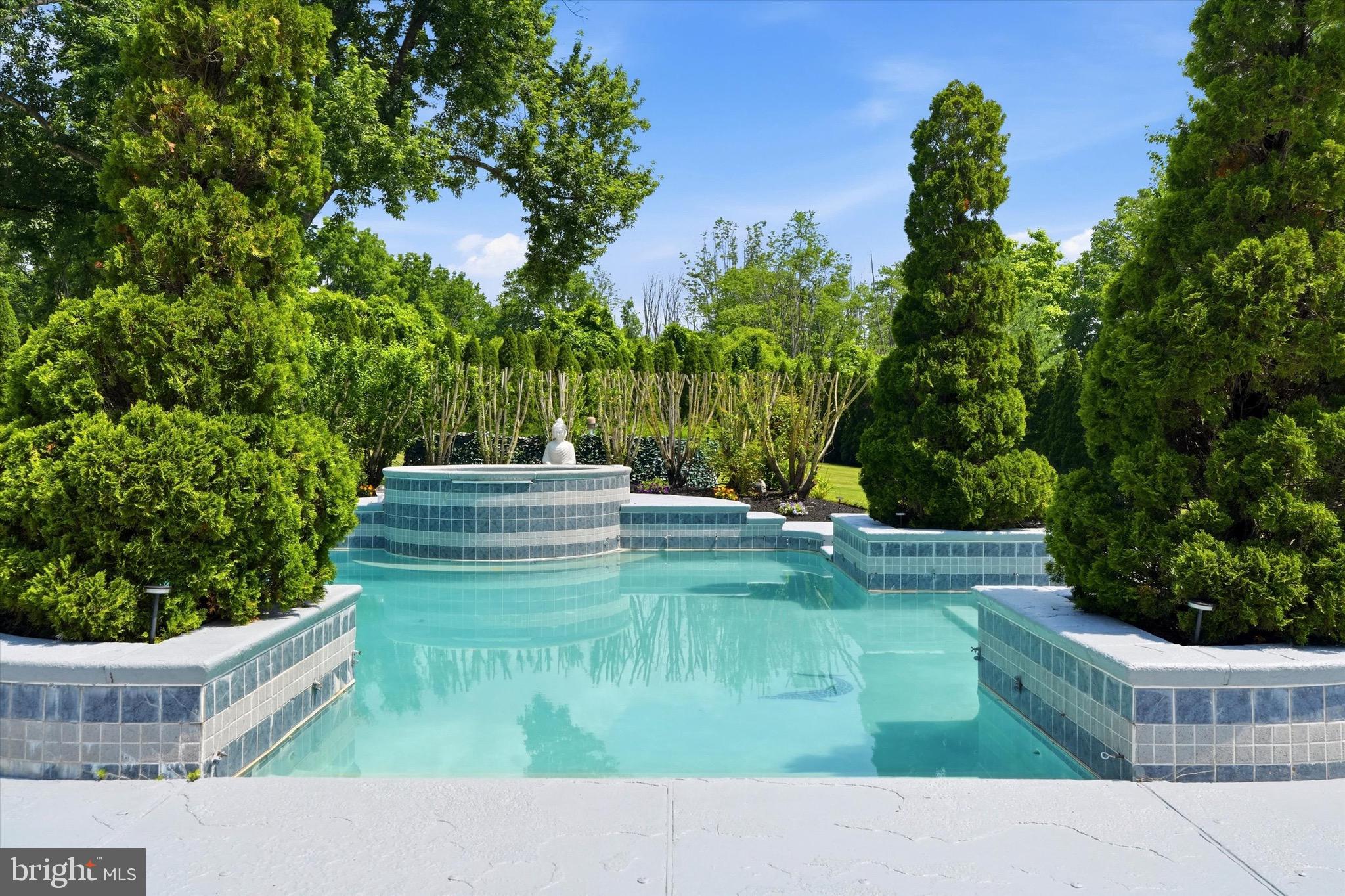 COUNTRY CLUB ESTS - Residential