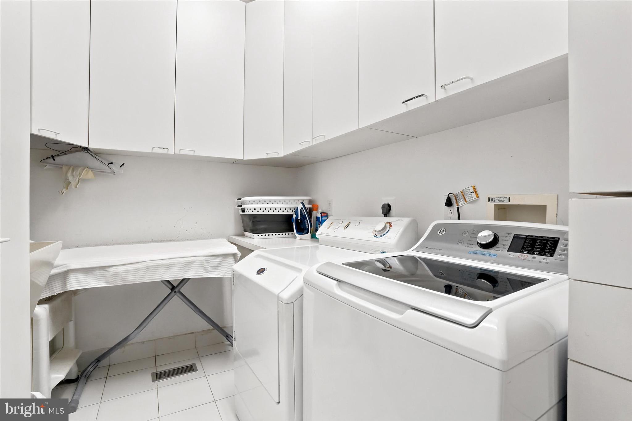 COUNTRY CLUB ESTS - Residential