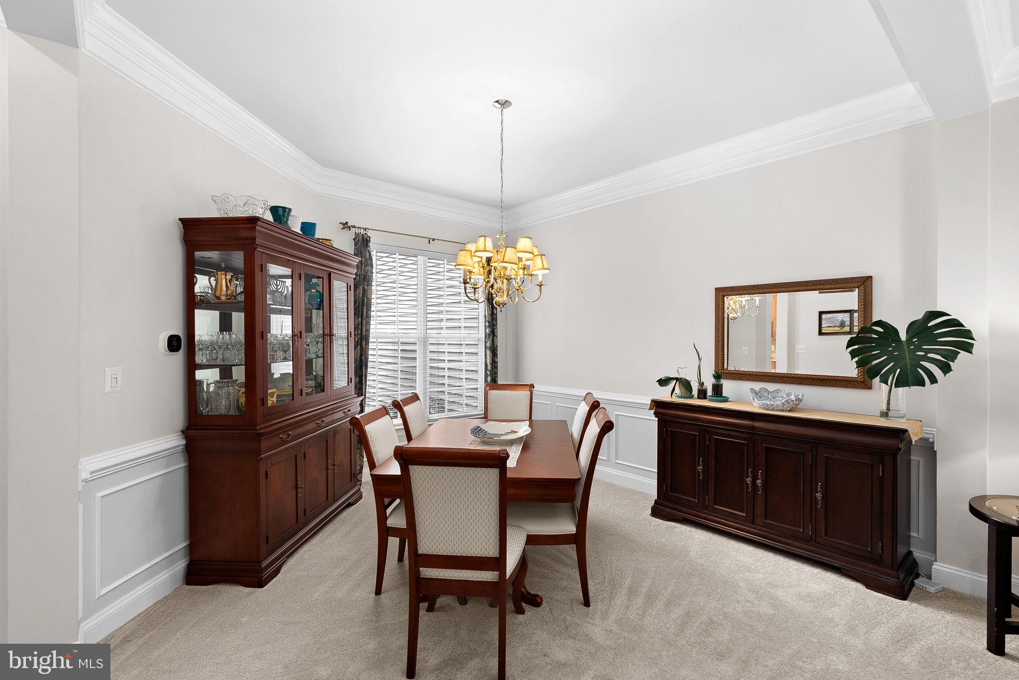 CORTLAND SQUARE - Residential