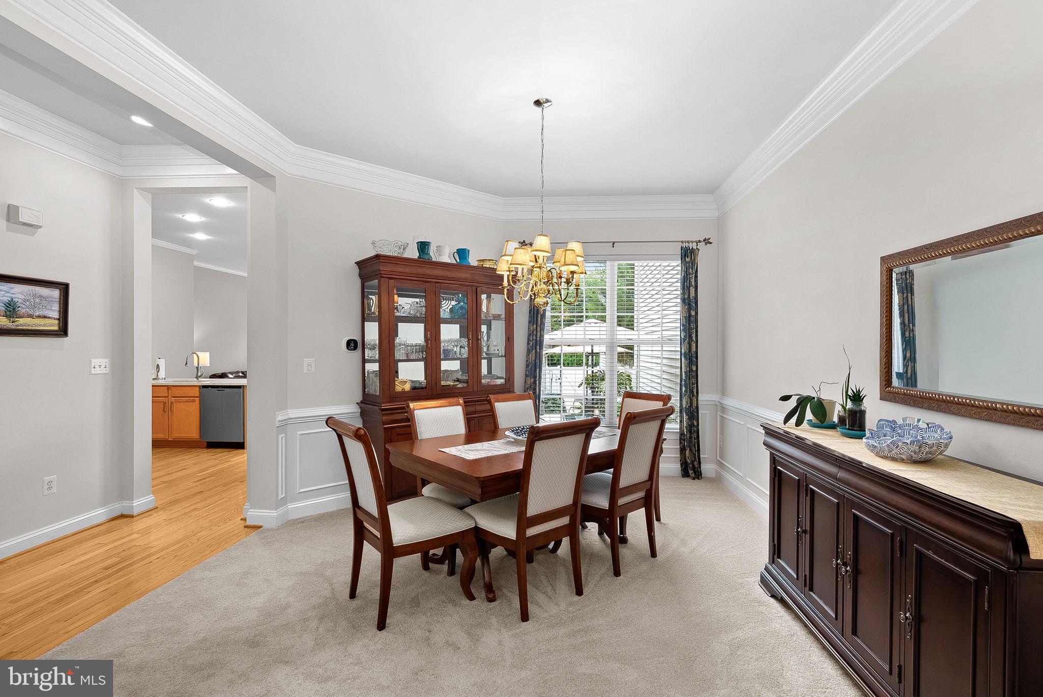 CORTLAND SQUARE - Residential