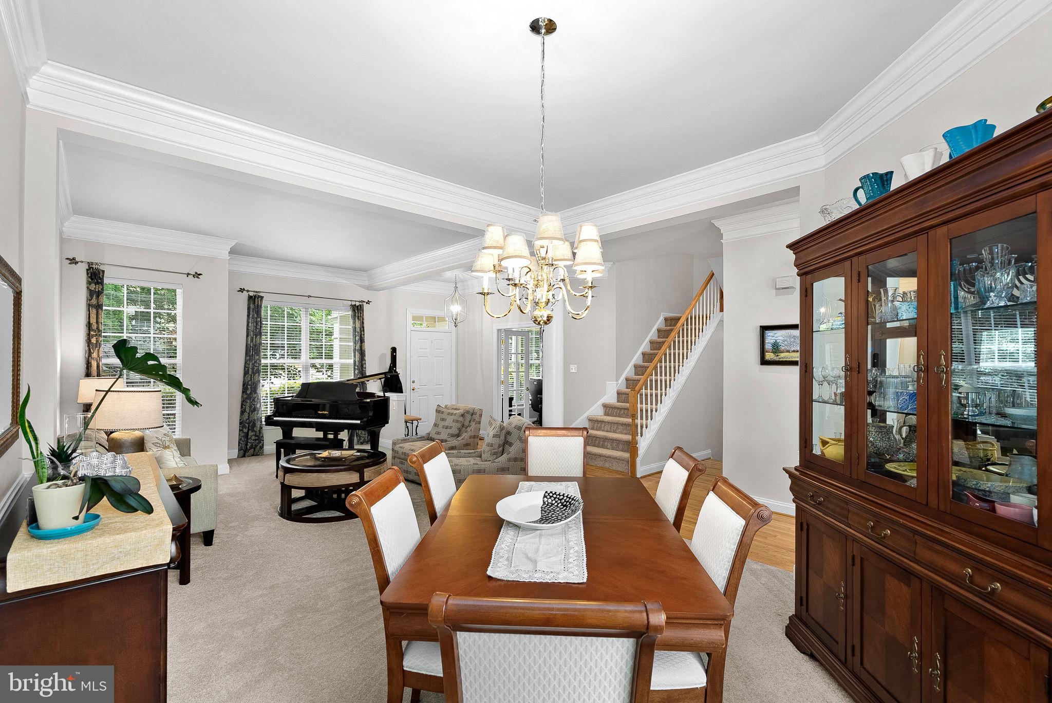 CORTLAND SQUARE - Residential