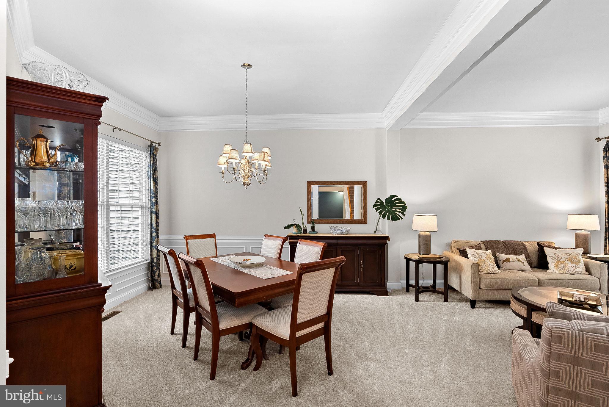 CORTLAND SQUARE - Residential