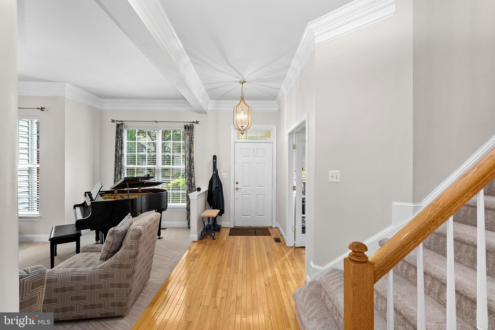 CORTLAND SQUARE - Residential
