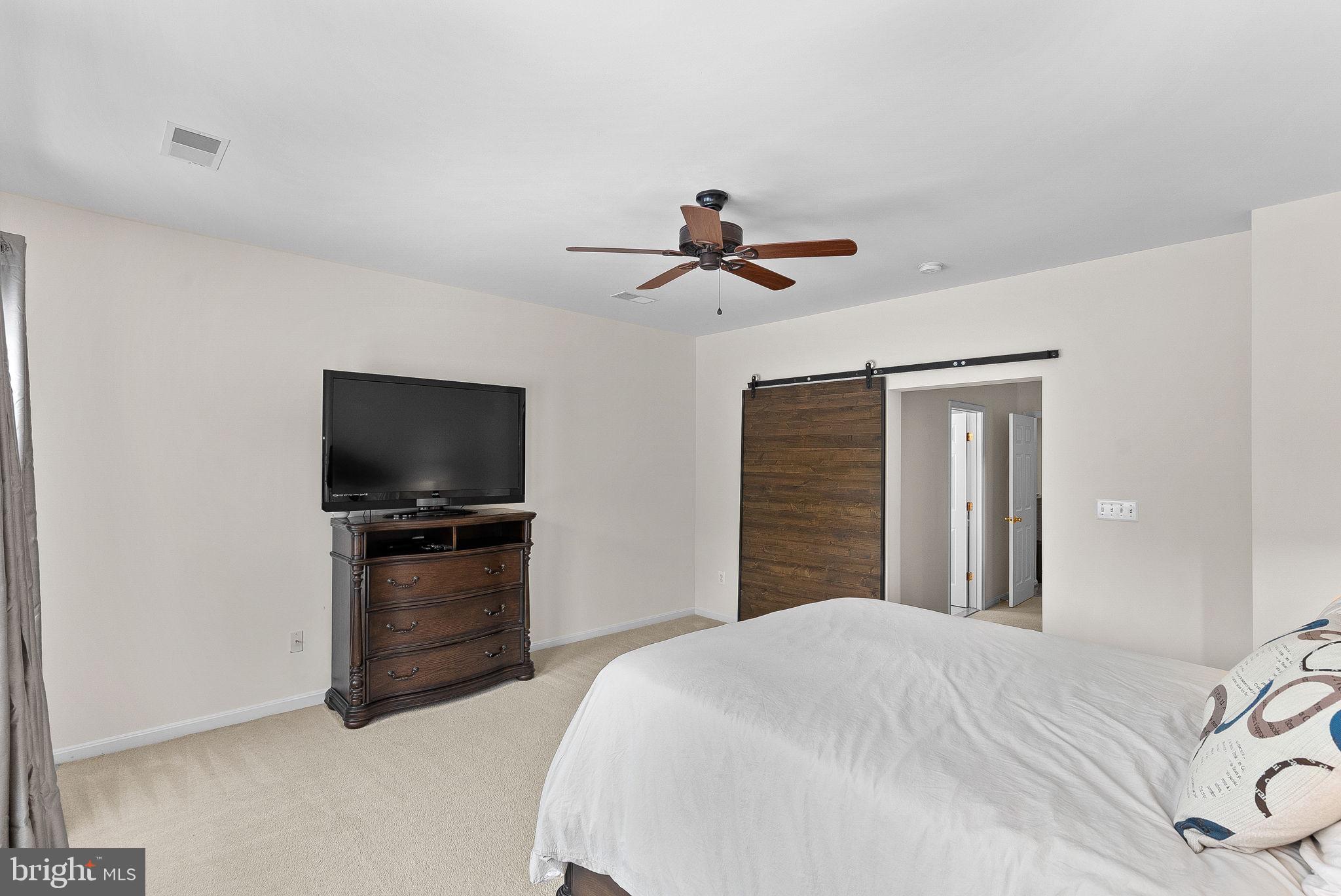 CORTLAND SQUARE - Residential