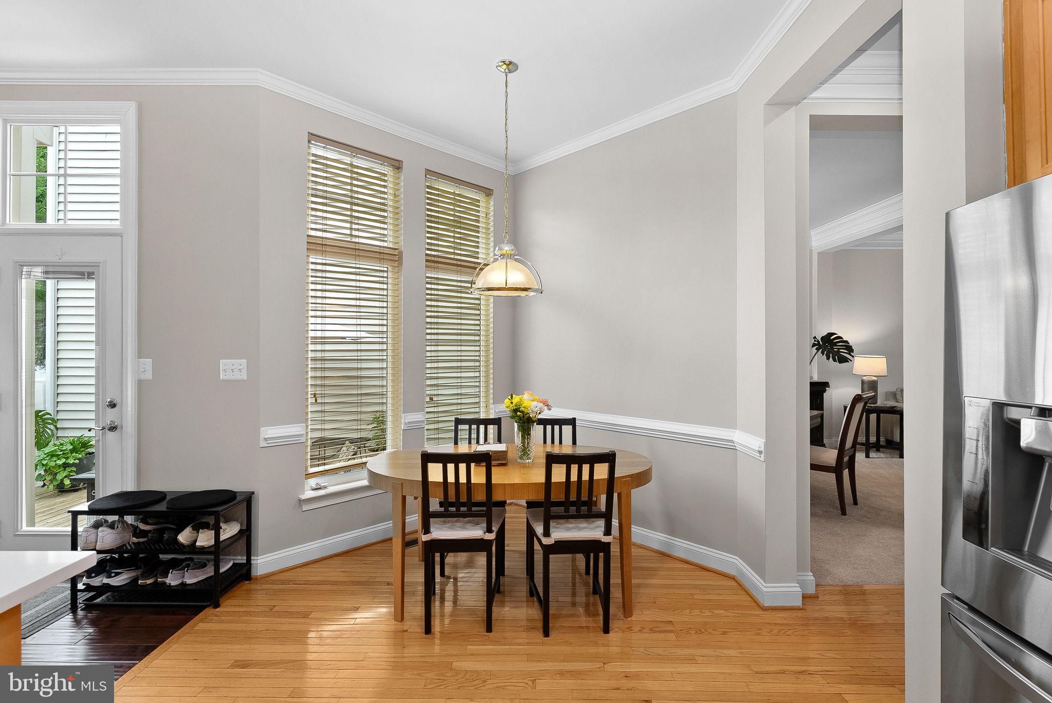 CORTLAND SQUARE - Residential