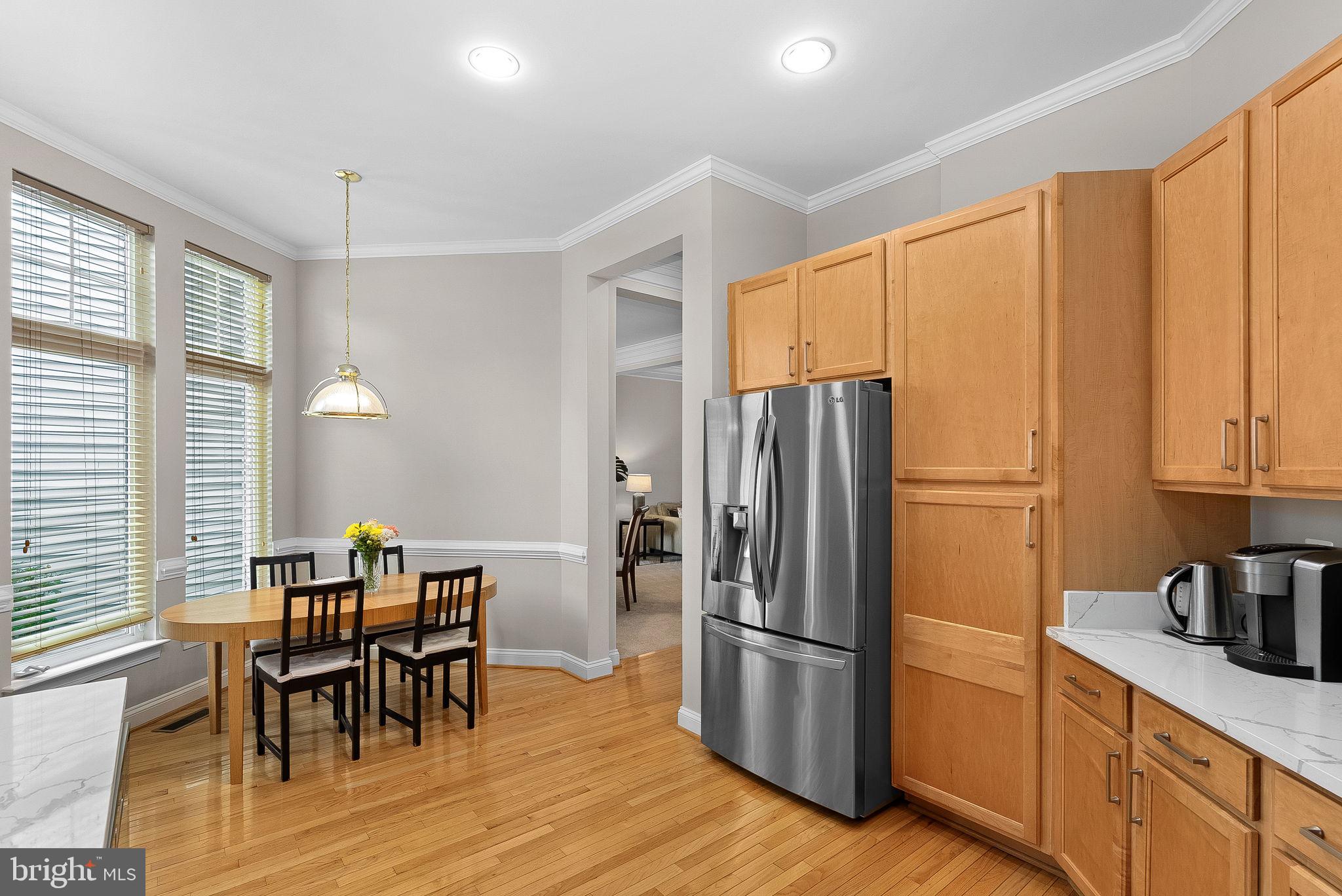 CORTLAND SQUARE - Residential