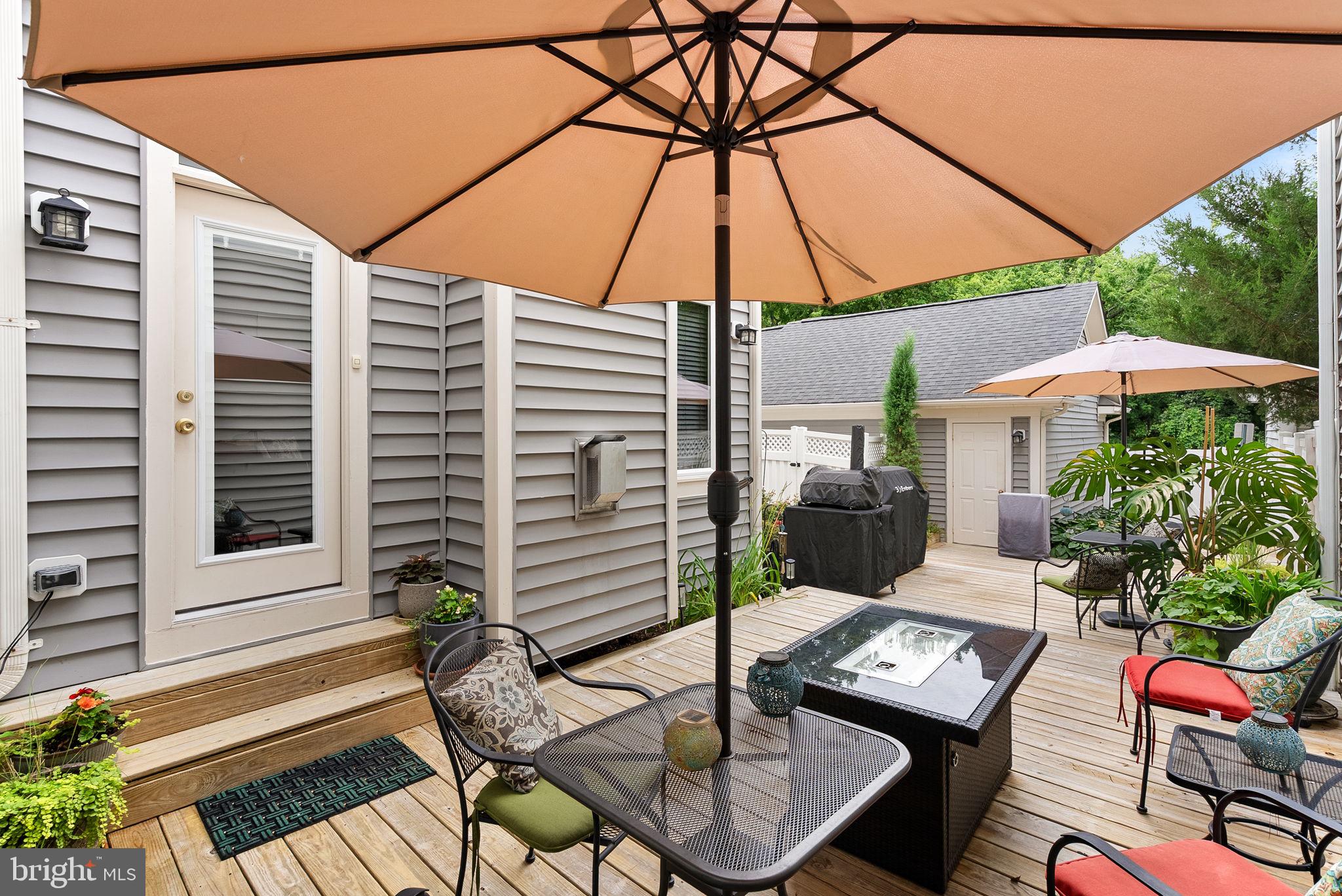 CORTLAND SQUARE - Residential