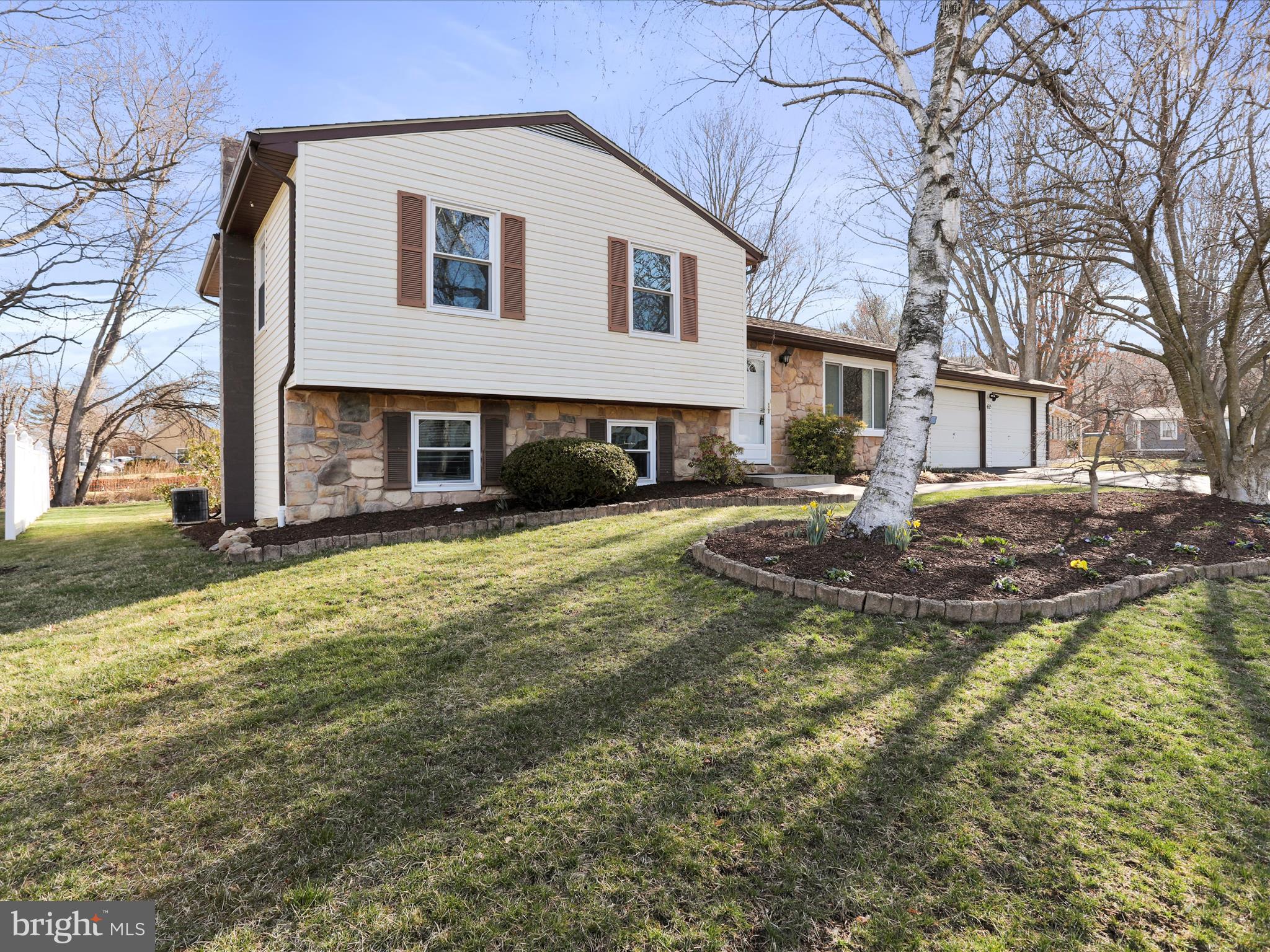 SMITHSBURG - Residential