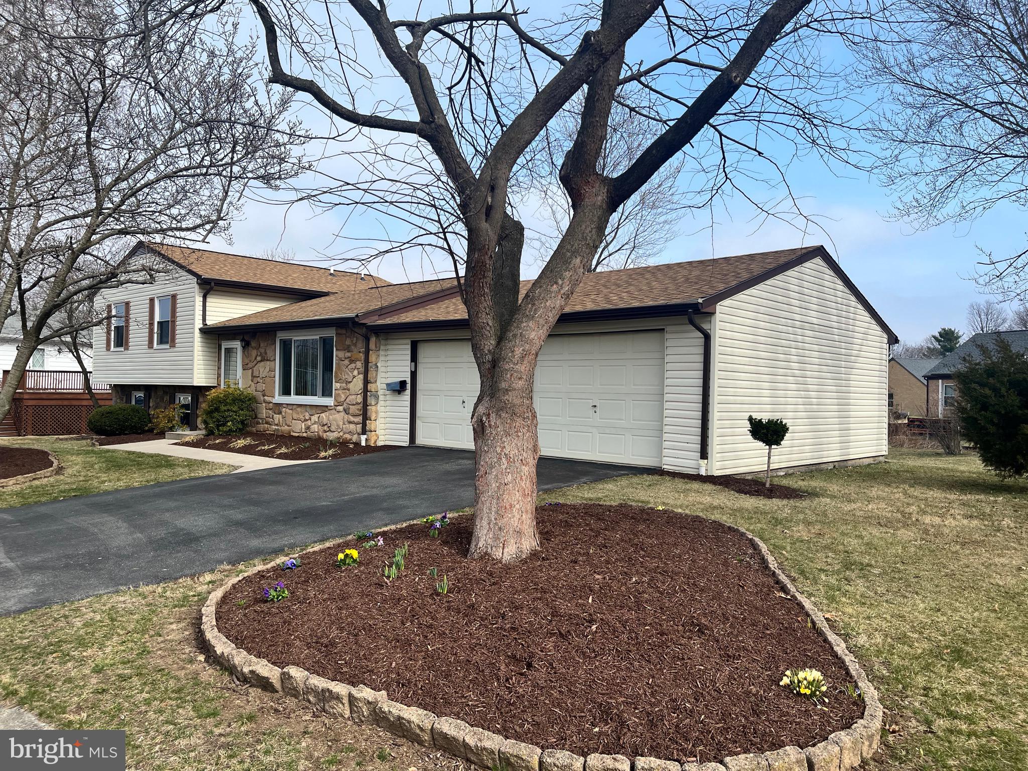 SMITHSBURG - Residential