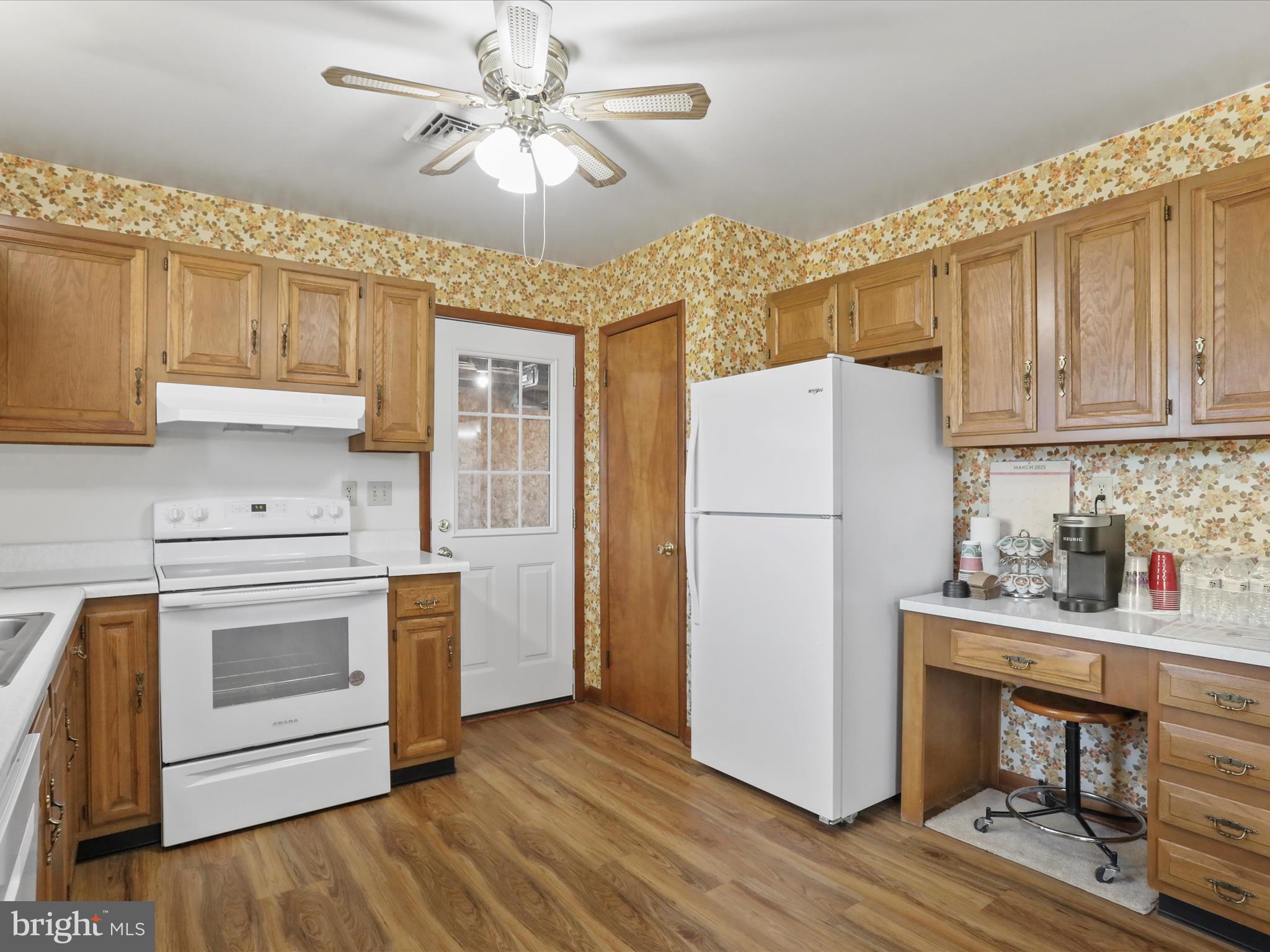 SMITHSBURG - Residential