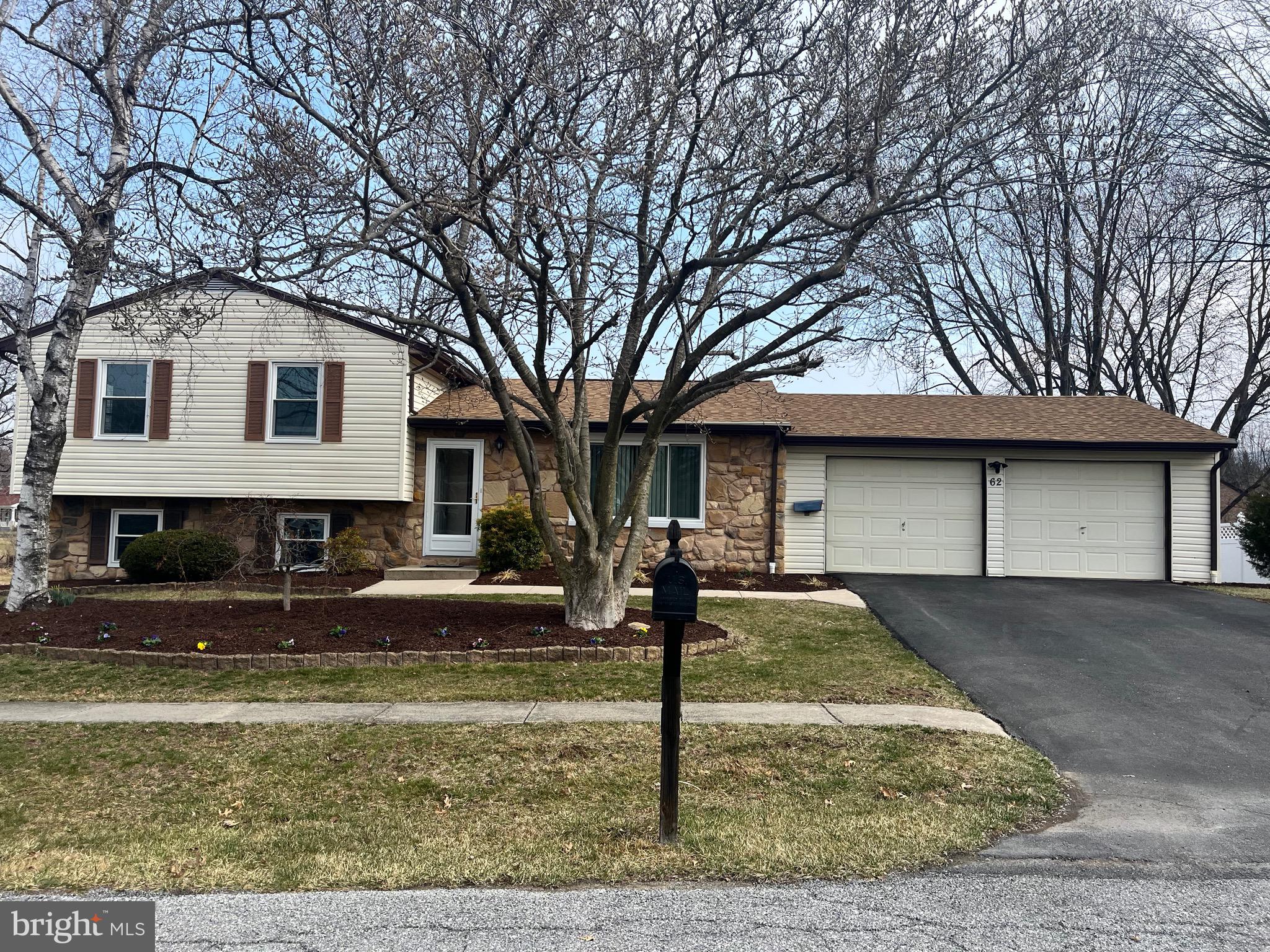 SMITHSBURG - Residential