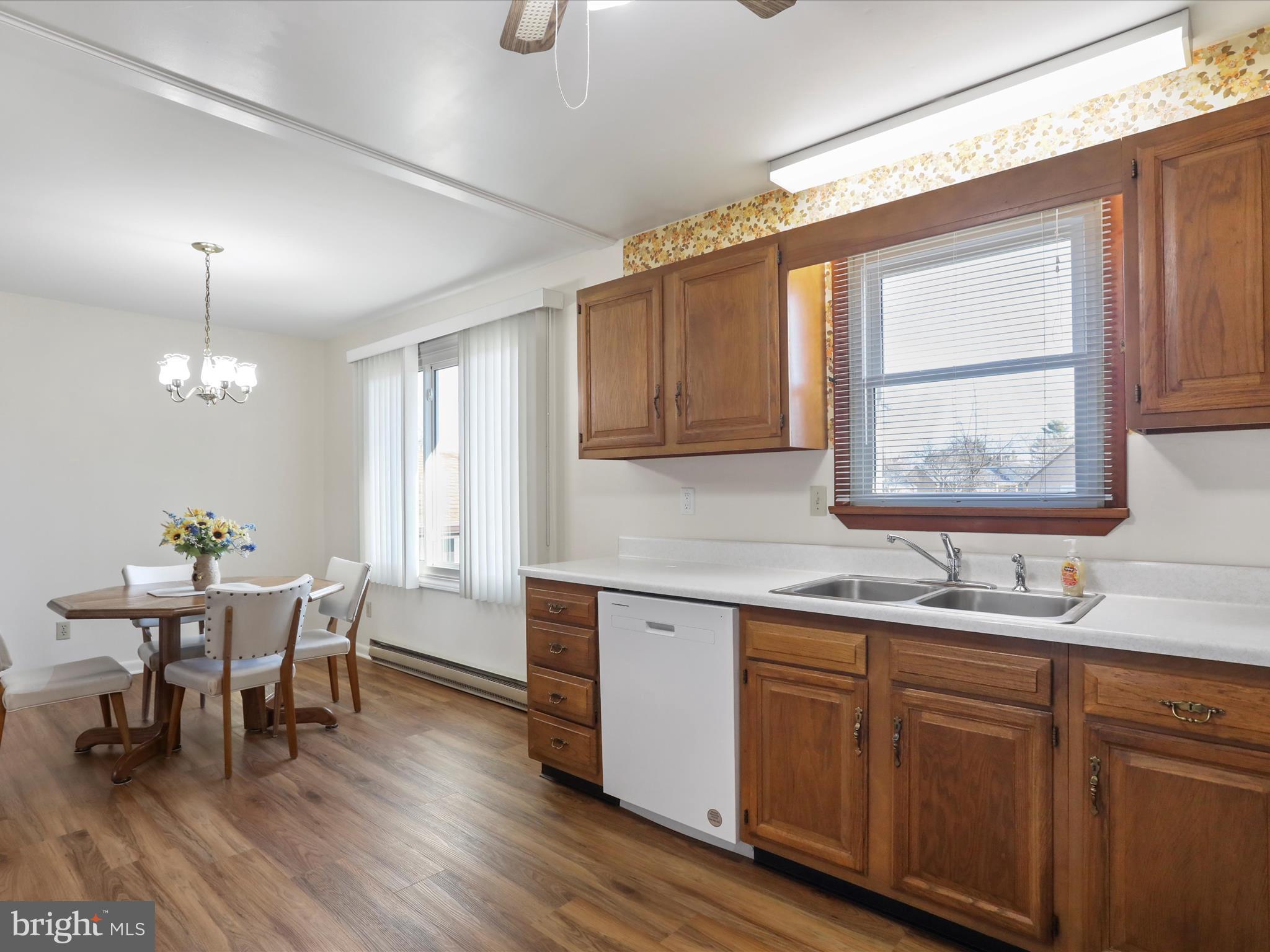 SMITHSBURG - Residential