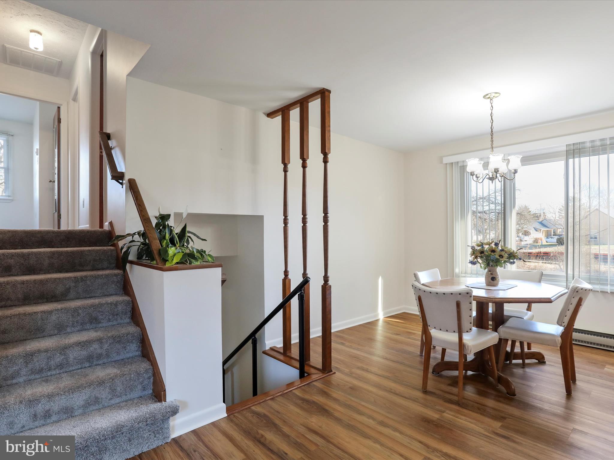 SMITHSBURG - Residential