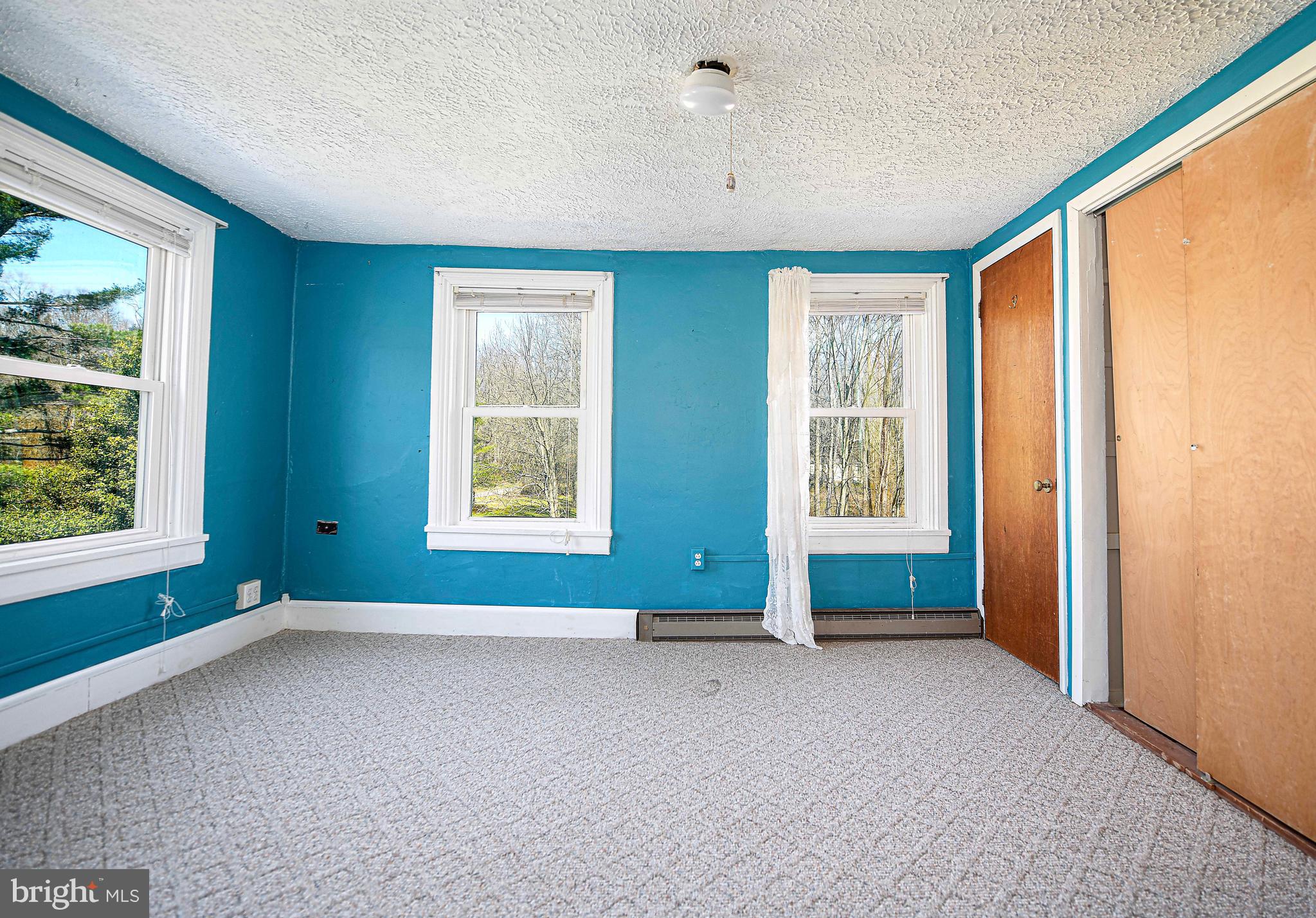 NORTH HARFORD - Residential