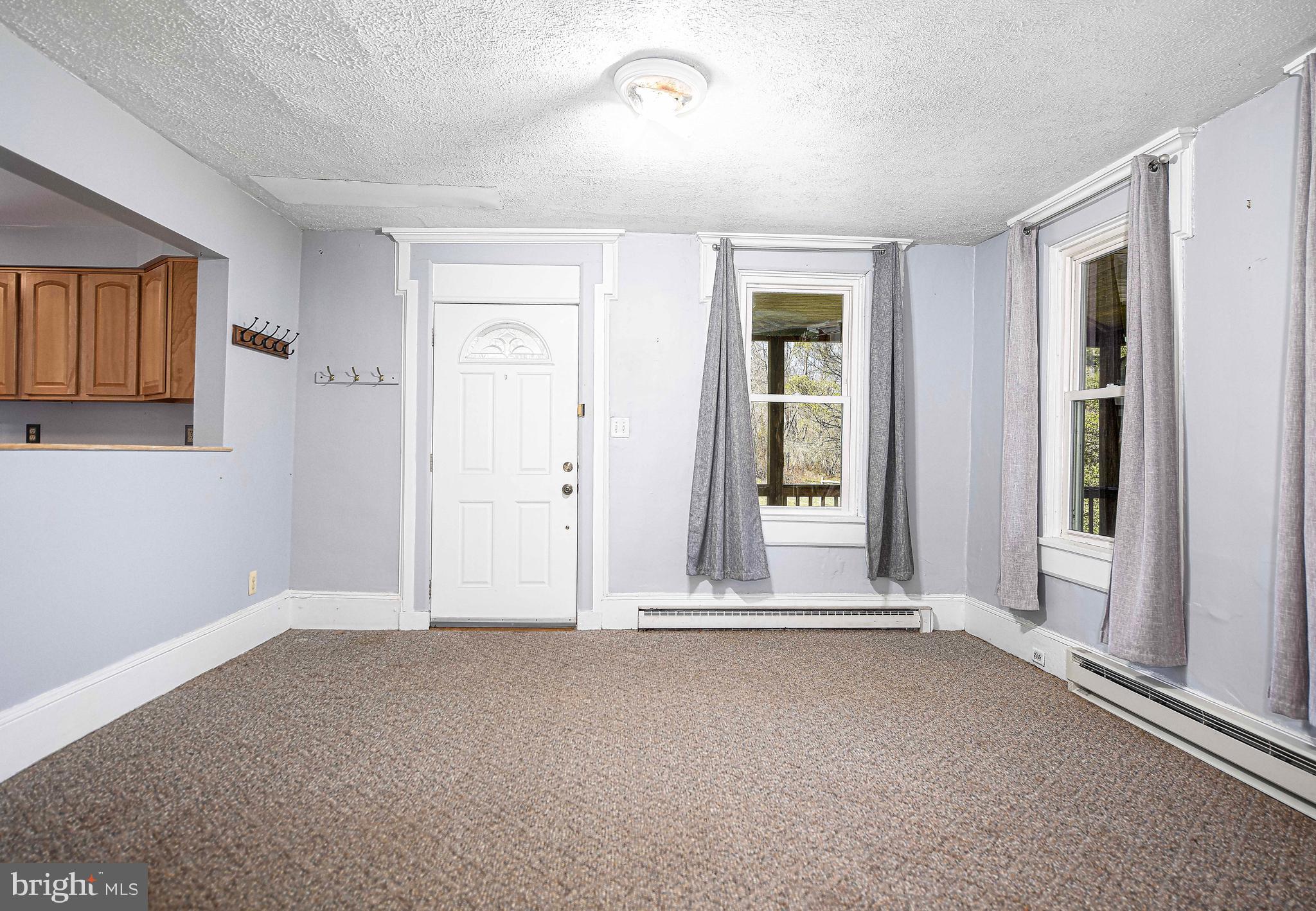 NORTH HARFORD - Residential
