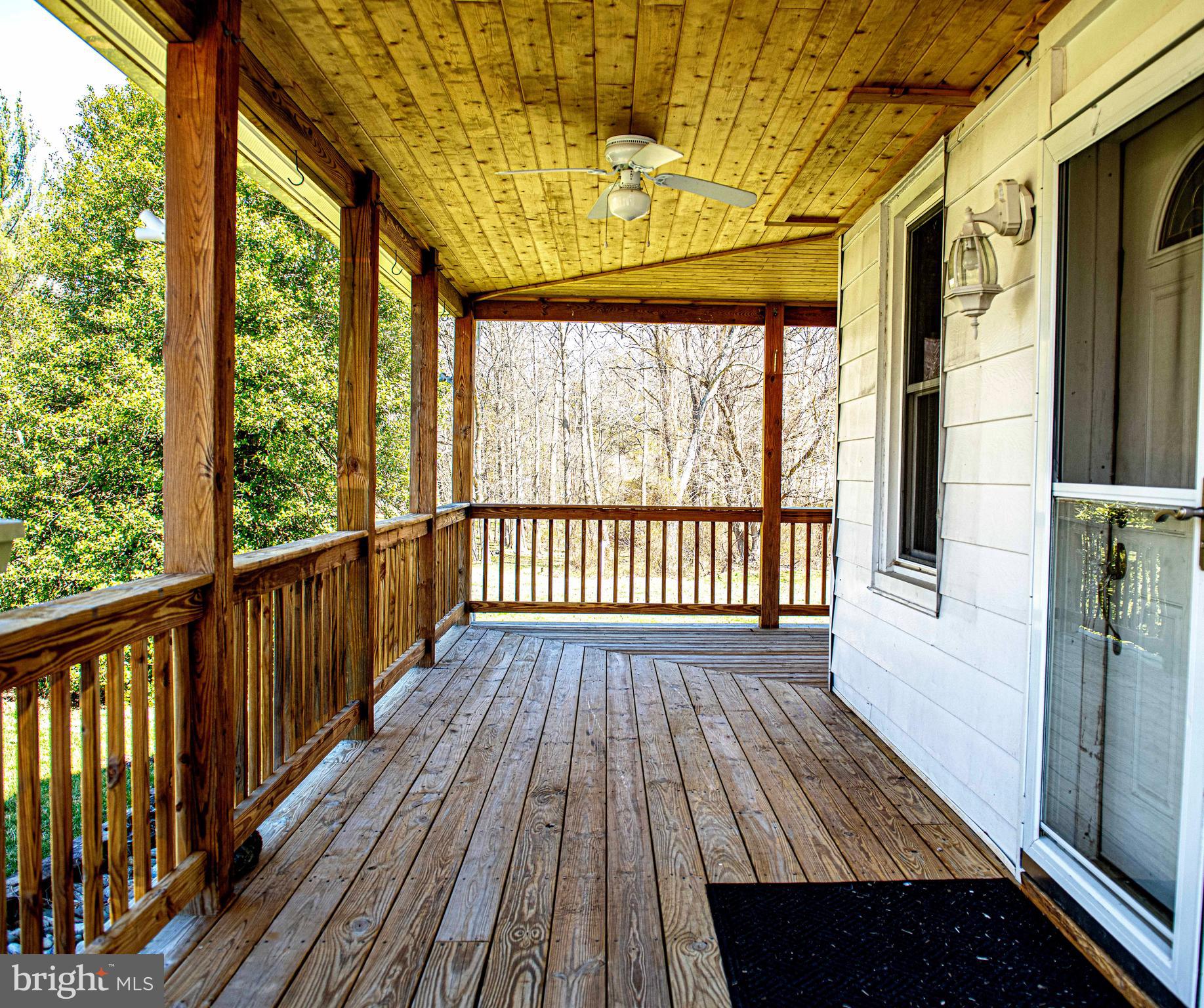 NORTH HARFORD - Residential