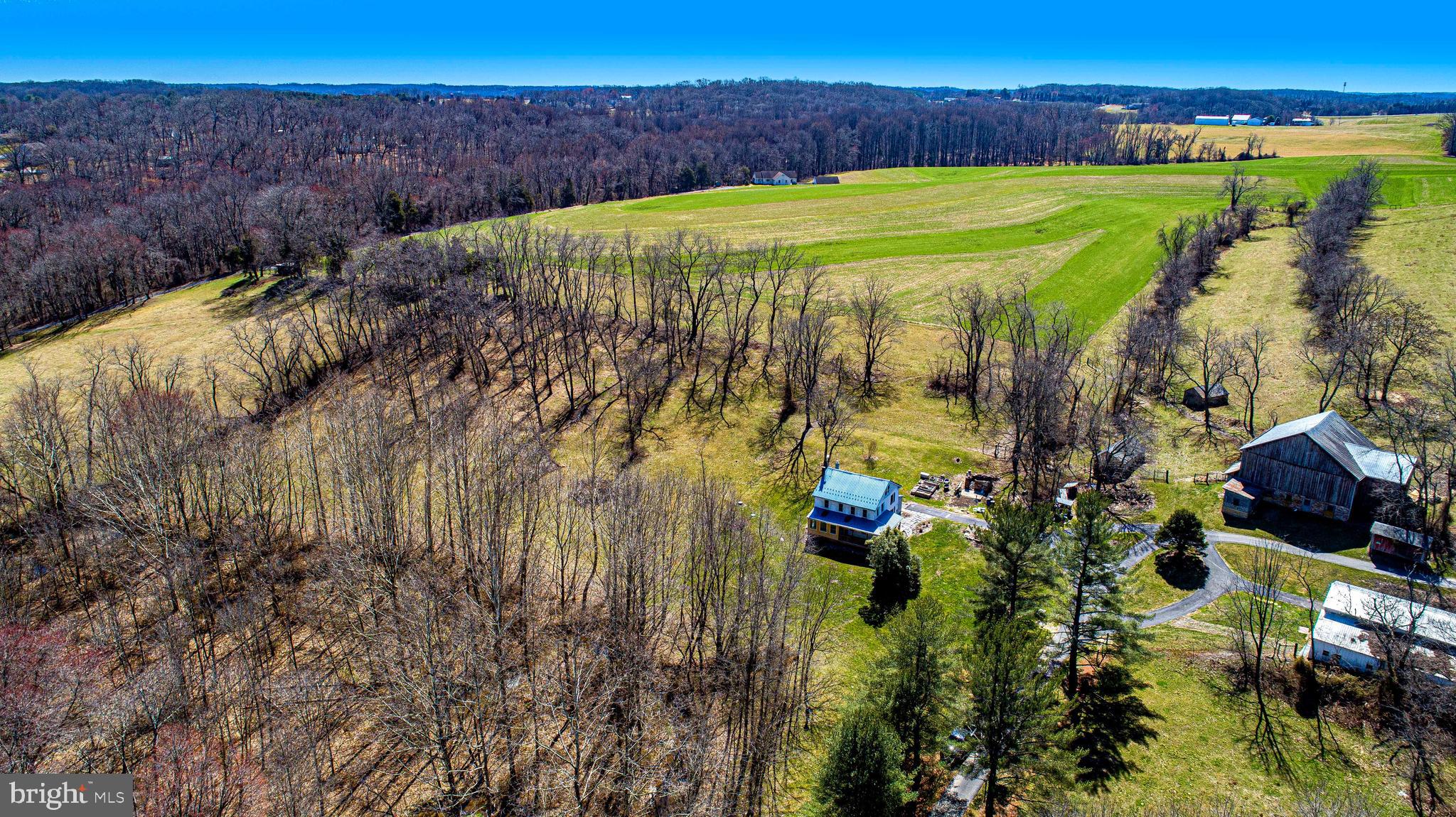 NORTH HARFORD - Residential