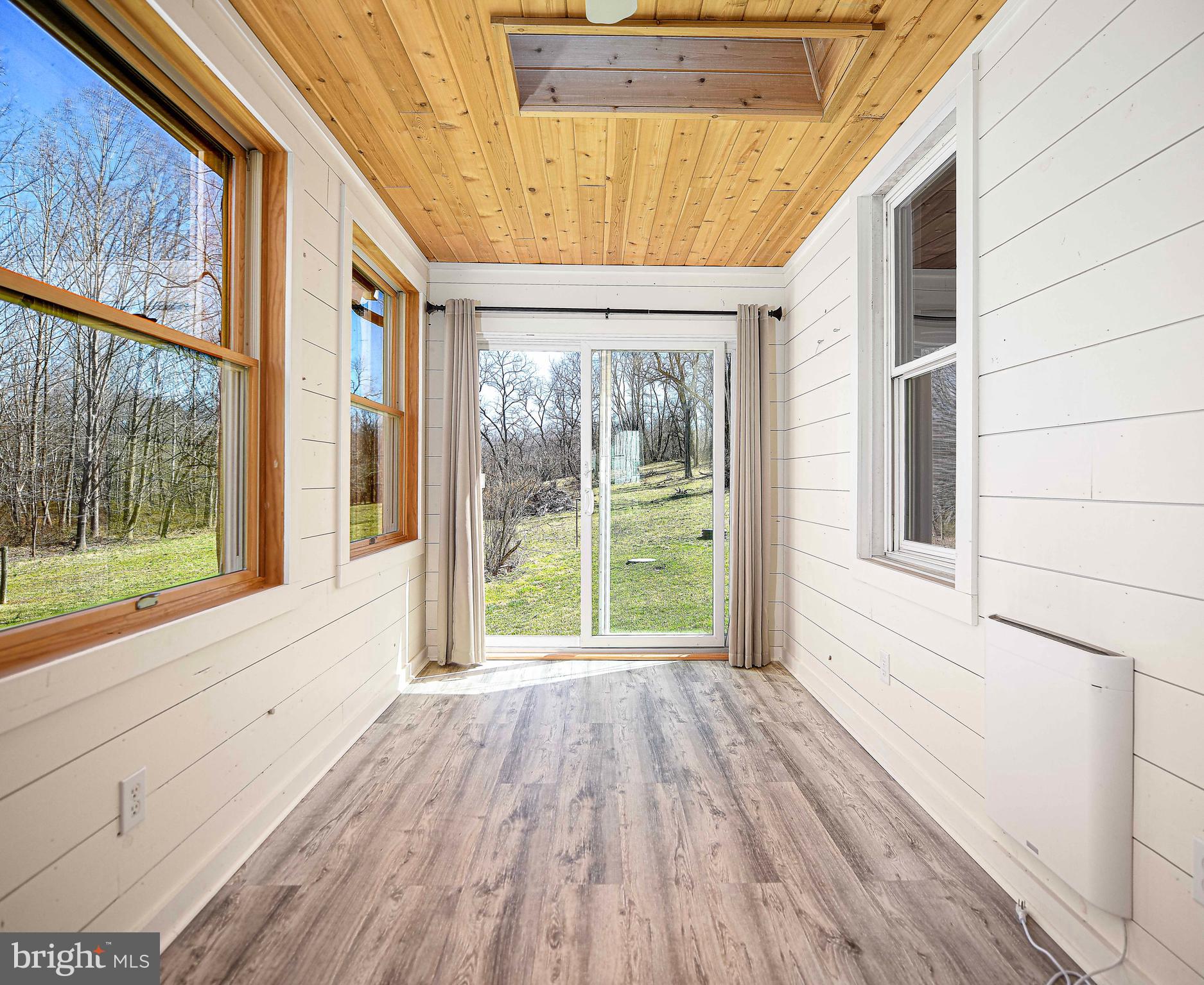 NORTH HARFORD - Residential