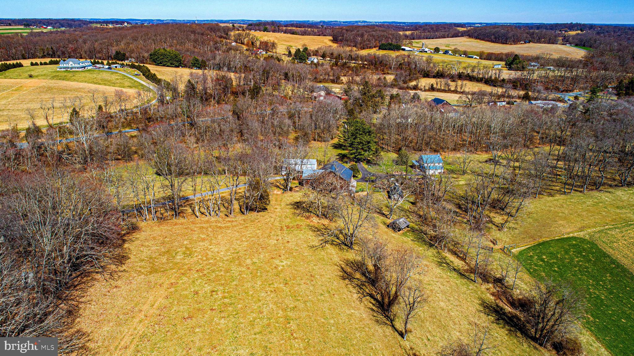 NORTH HARFORD - Residential