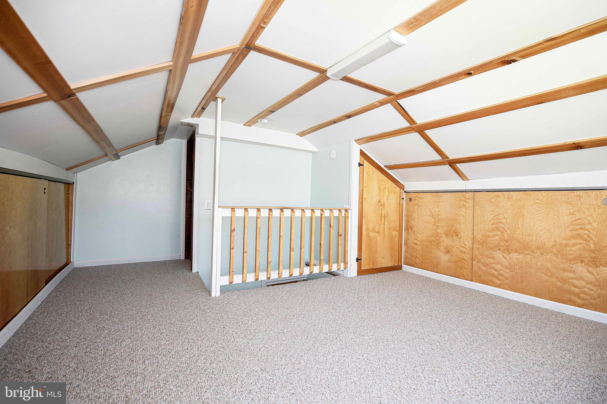 NORTH HARFORD - Residential