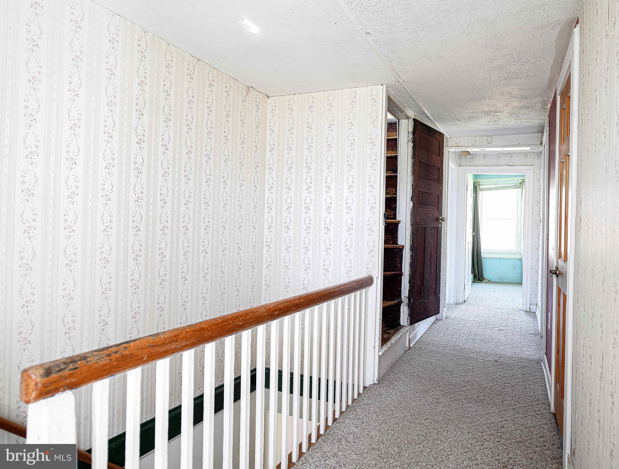 NORTH HARFORD - Residential
