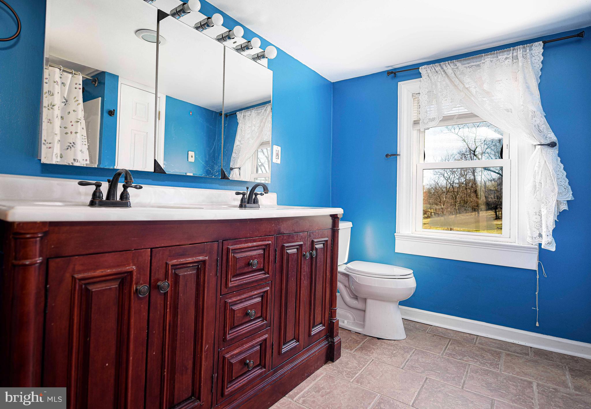 NORTH HARFORD - Residential