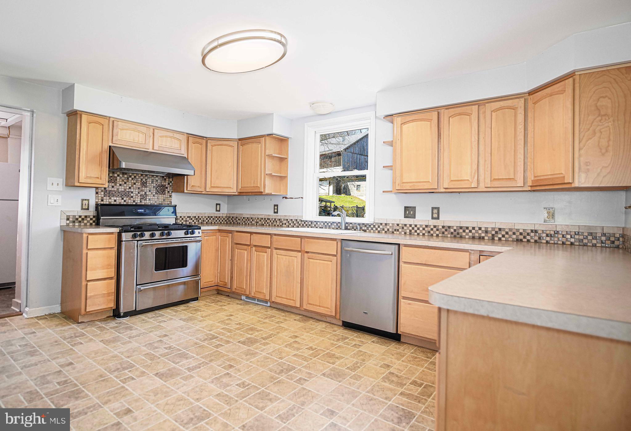 NORTH HARFORD - Residential