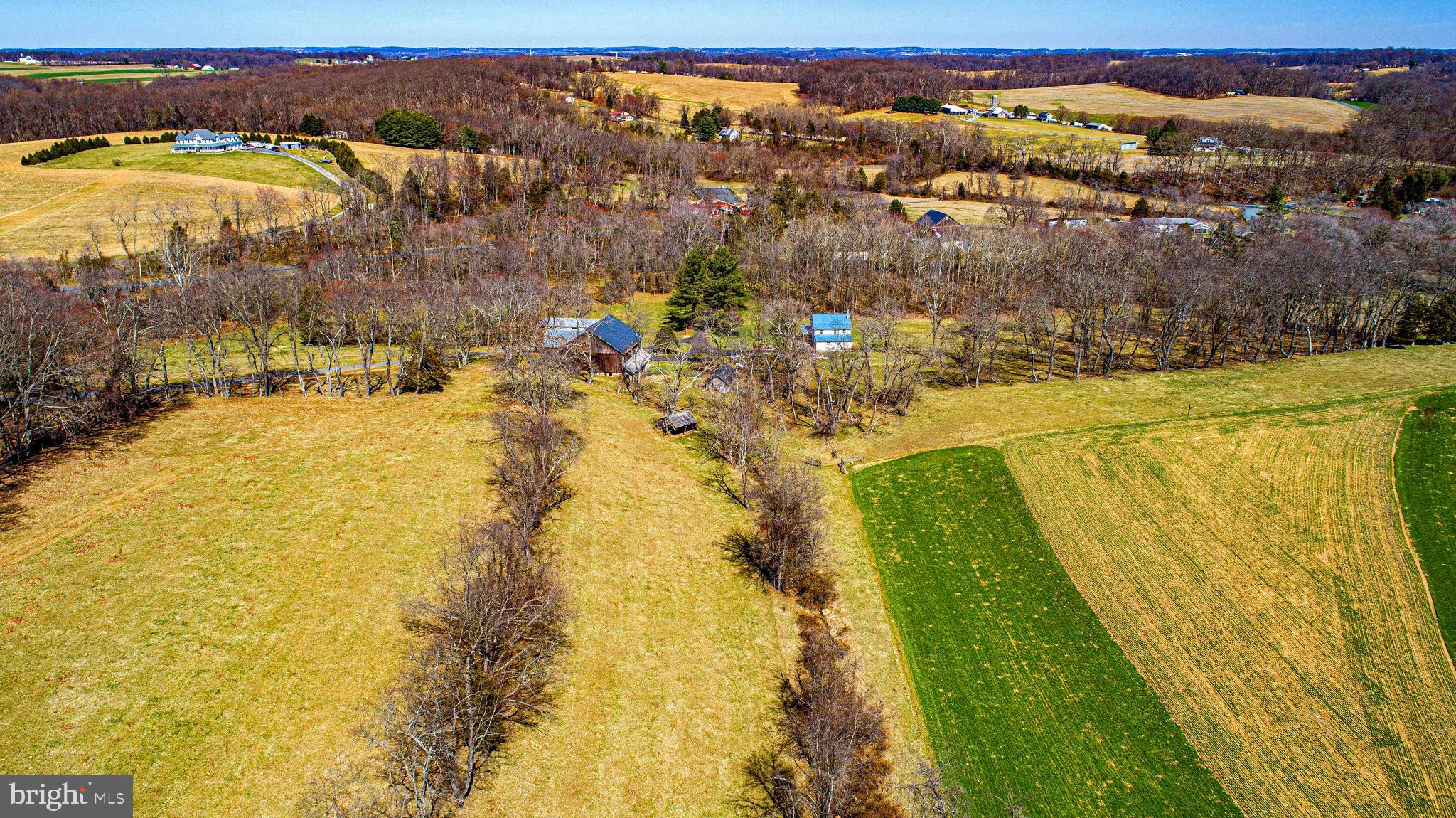 NORTH HARFORD - Residential