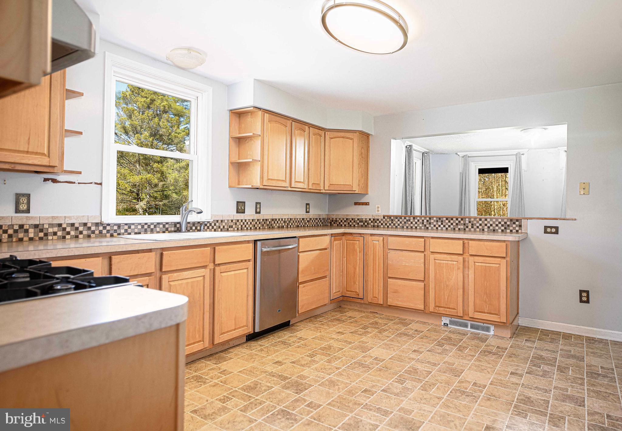 NORTH HARFORD - Residential