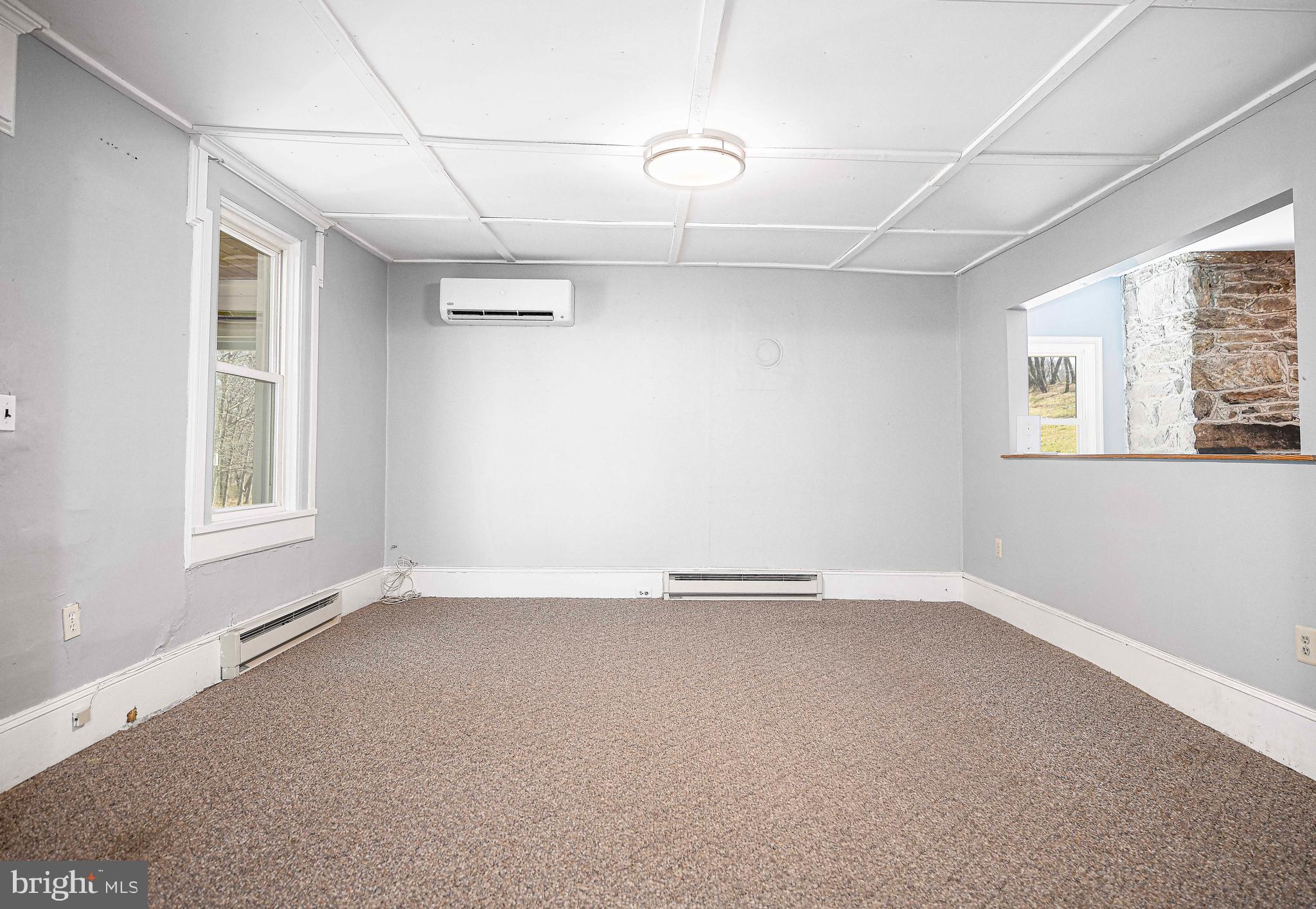 NORTH HARFORD - Residential