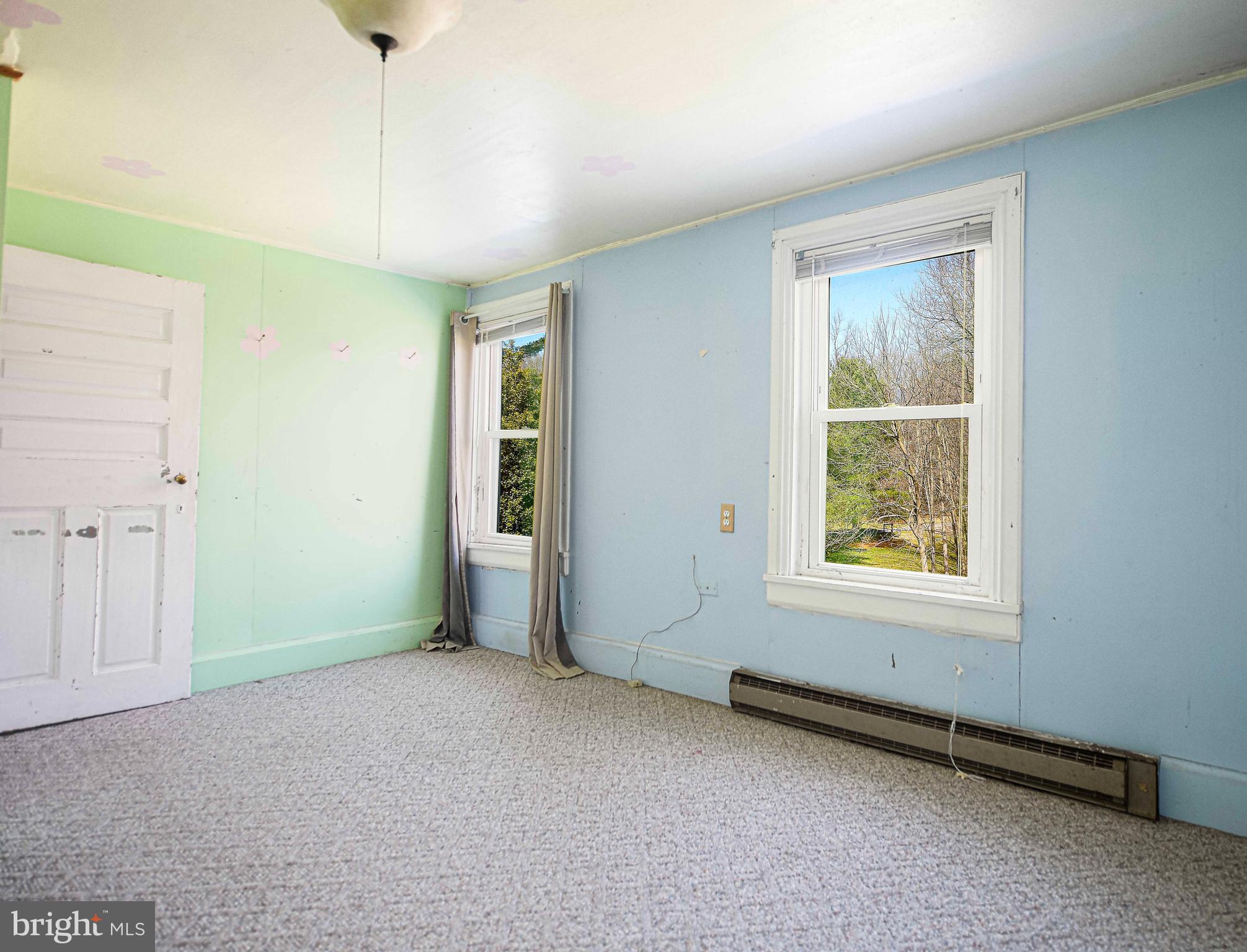 NORTH HARFORD - Residential
