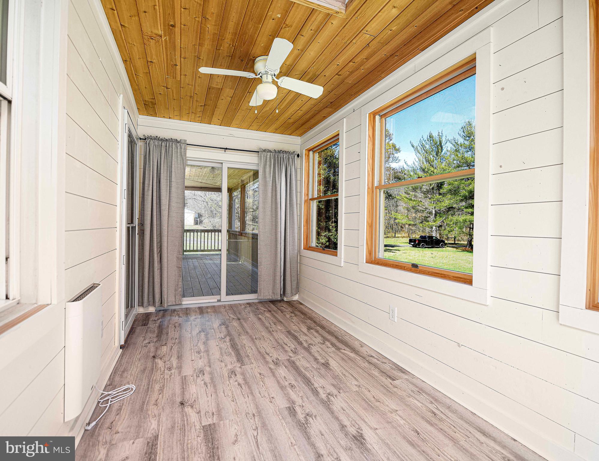 NORTH HARFORD - Residential