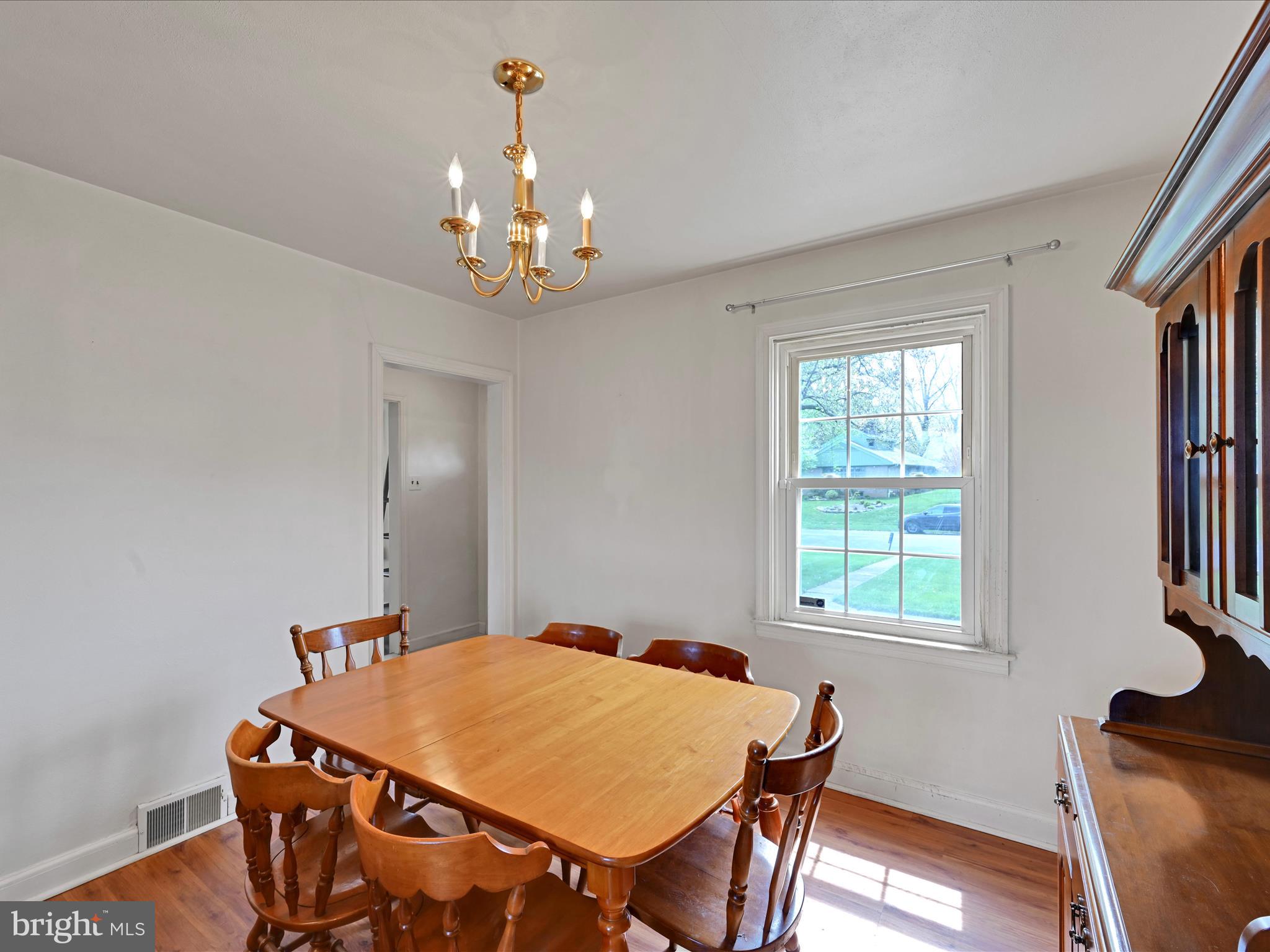 GRANDVIEW HEIGHTS - Residential