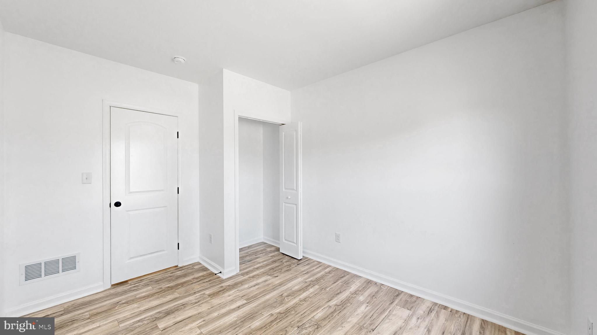 TAMARAC - Residential