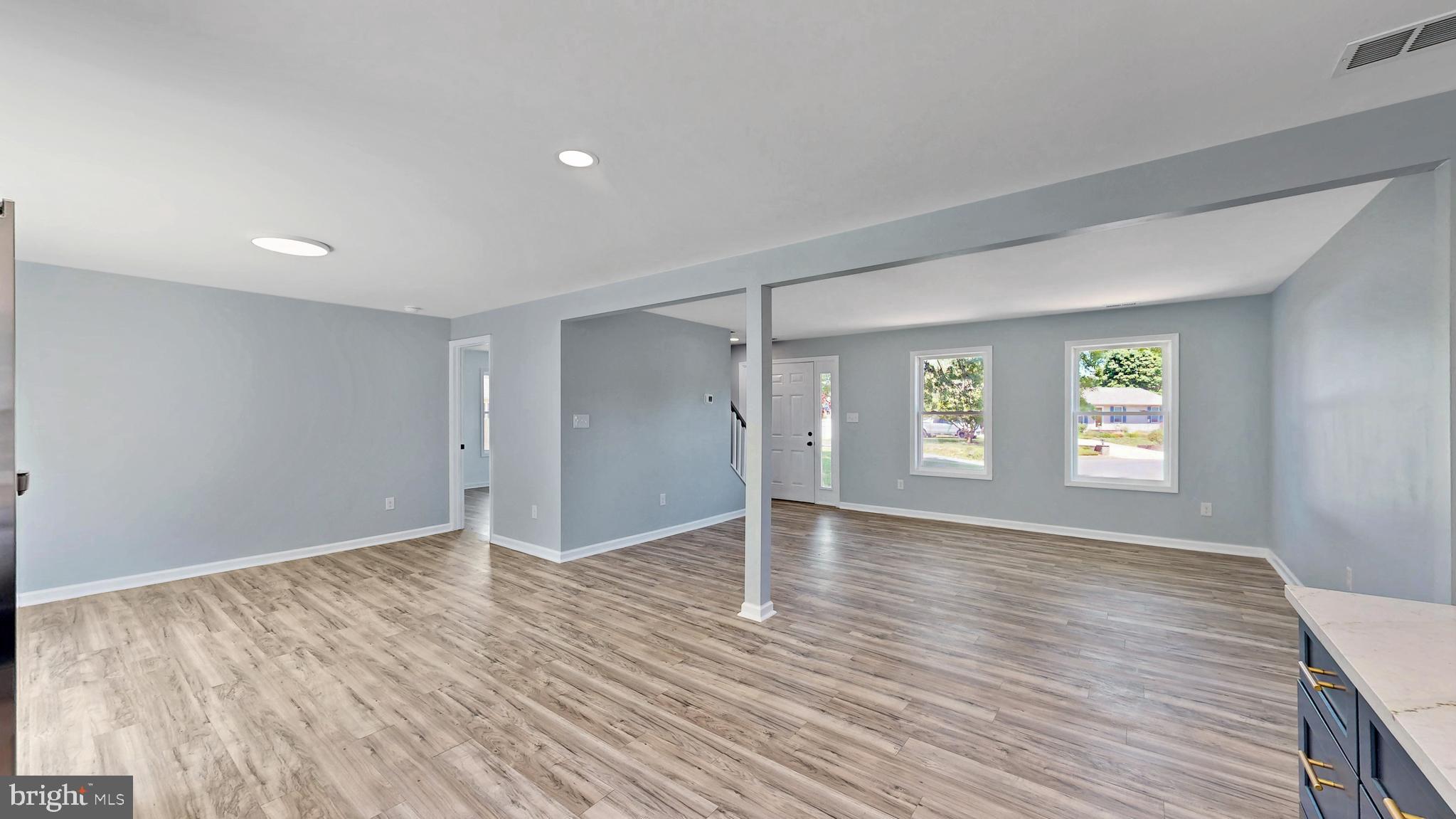 TAMARAC - Residential