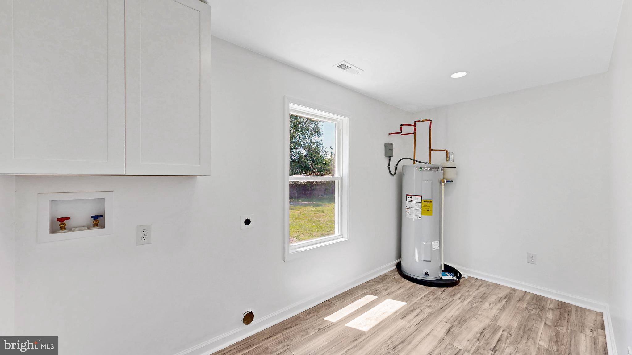 TAMARAC - Residential