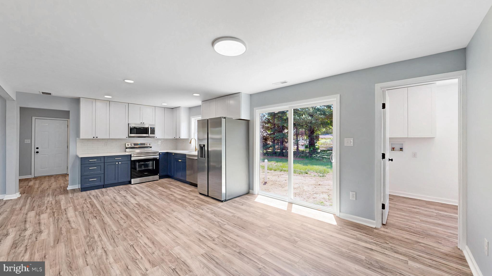 TAMARAC - Residential