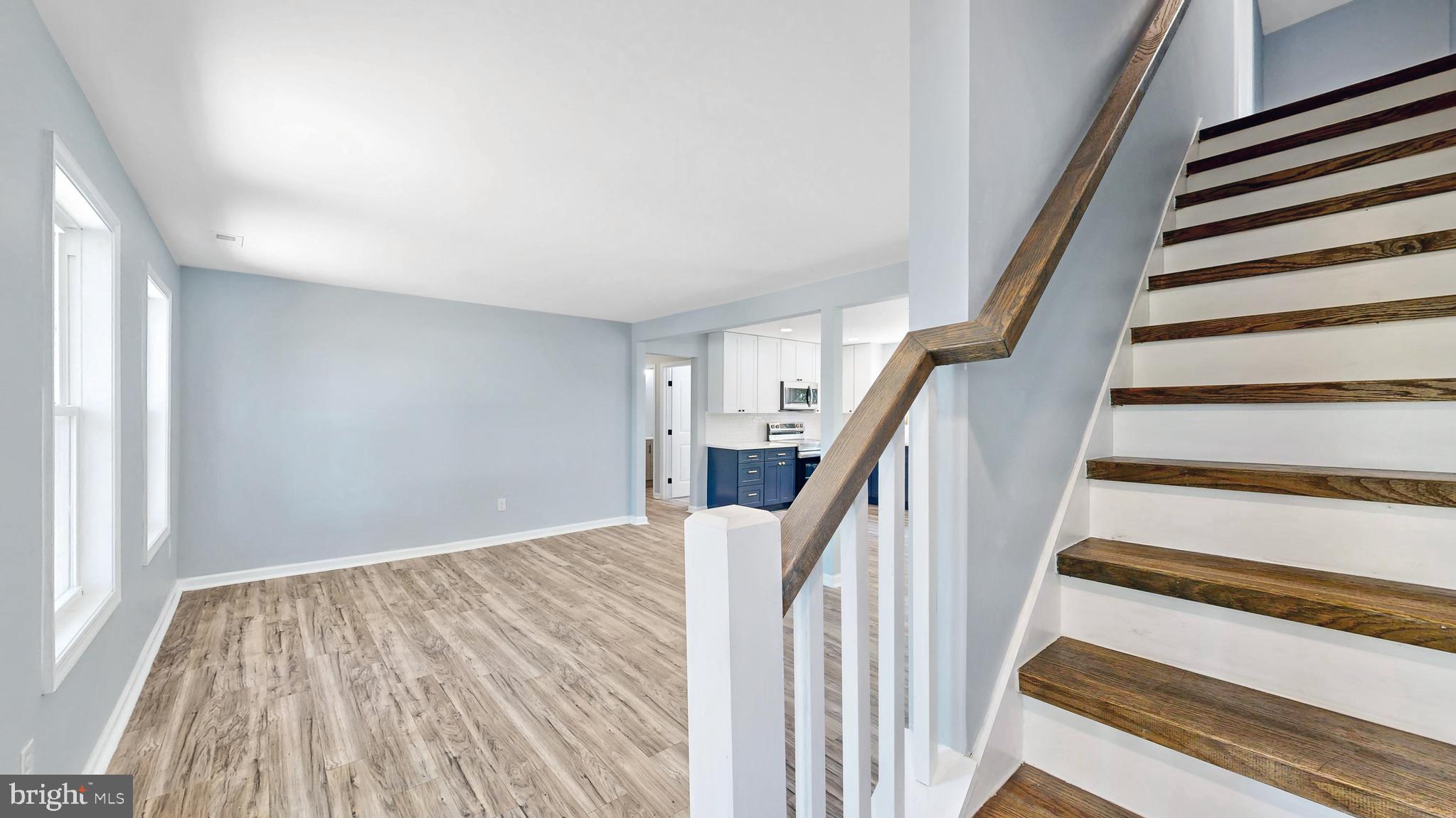 TAMARAC - Residential